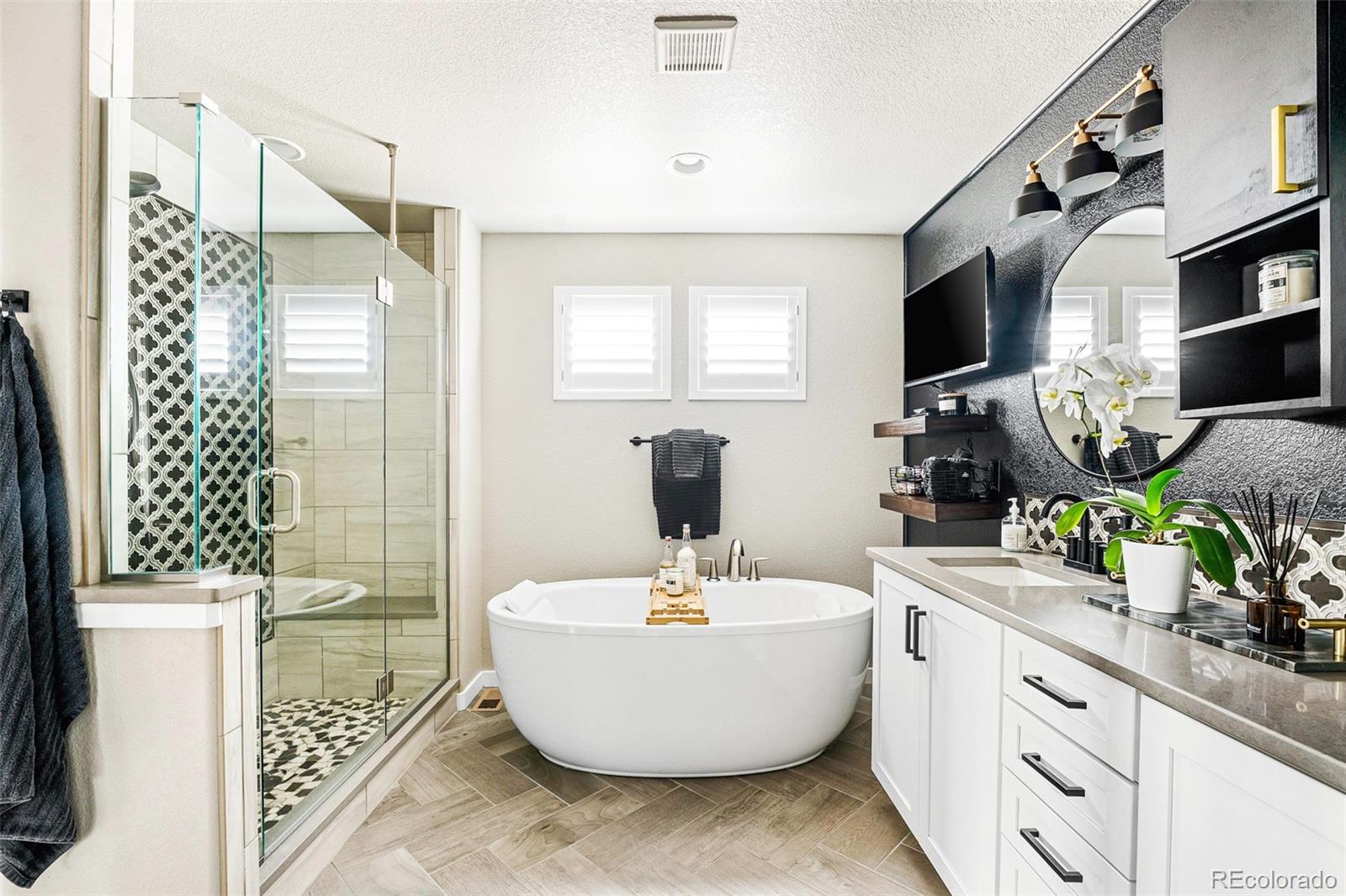 12516 Hawk Stone Drive