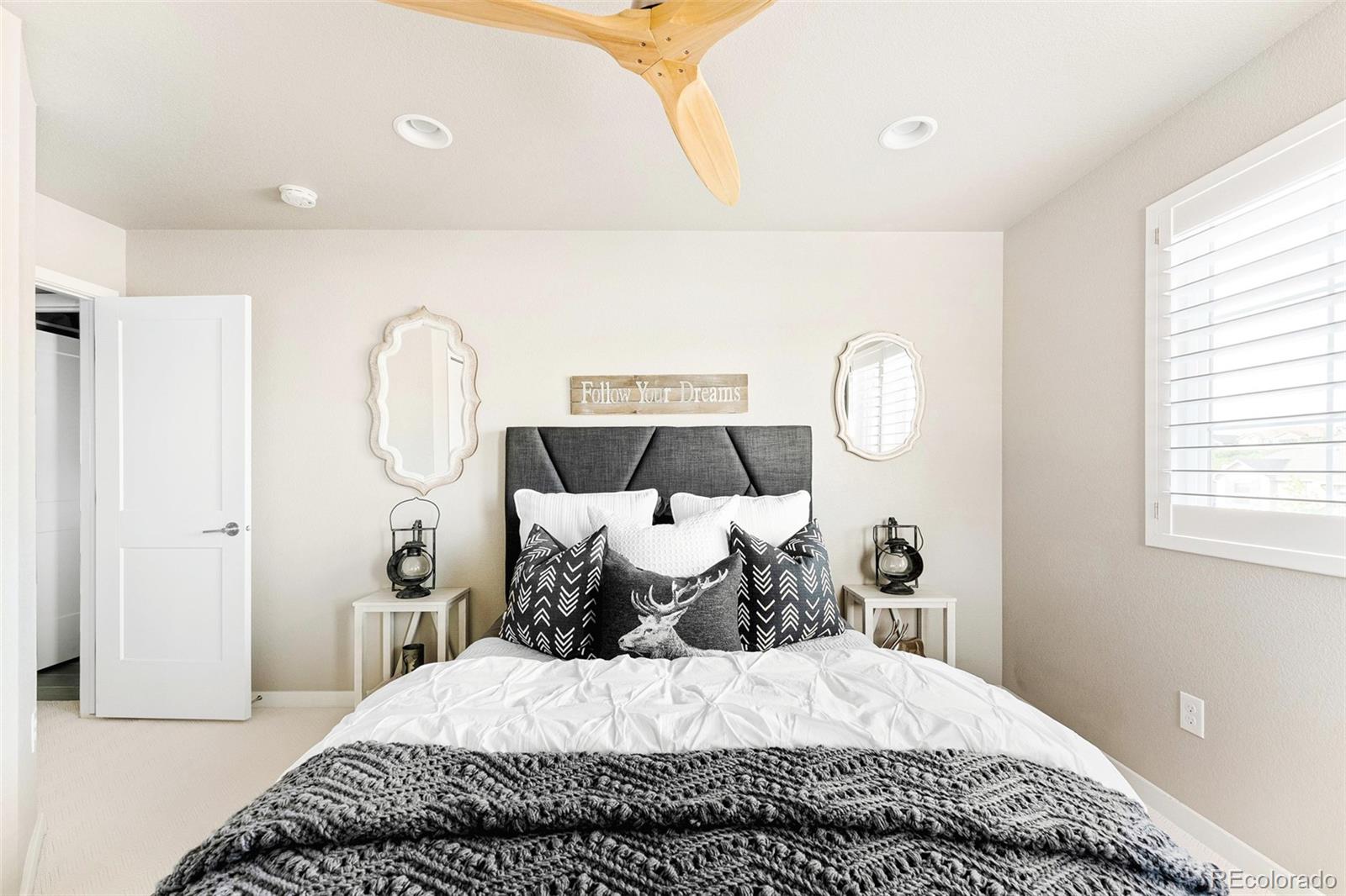 12516 Hawk Stone Drive