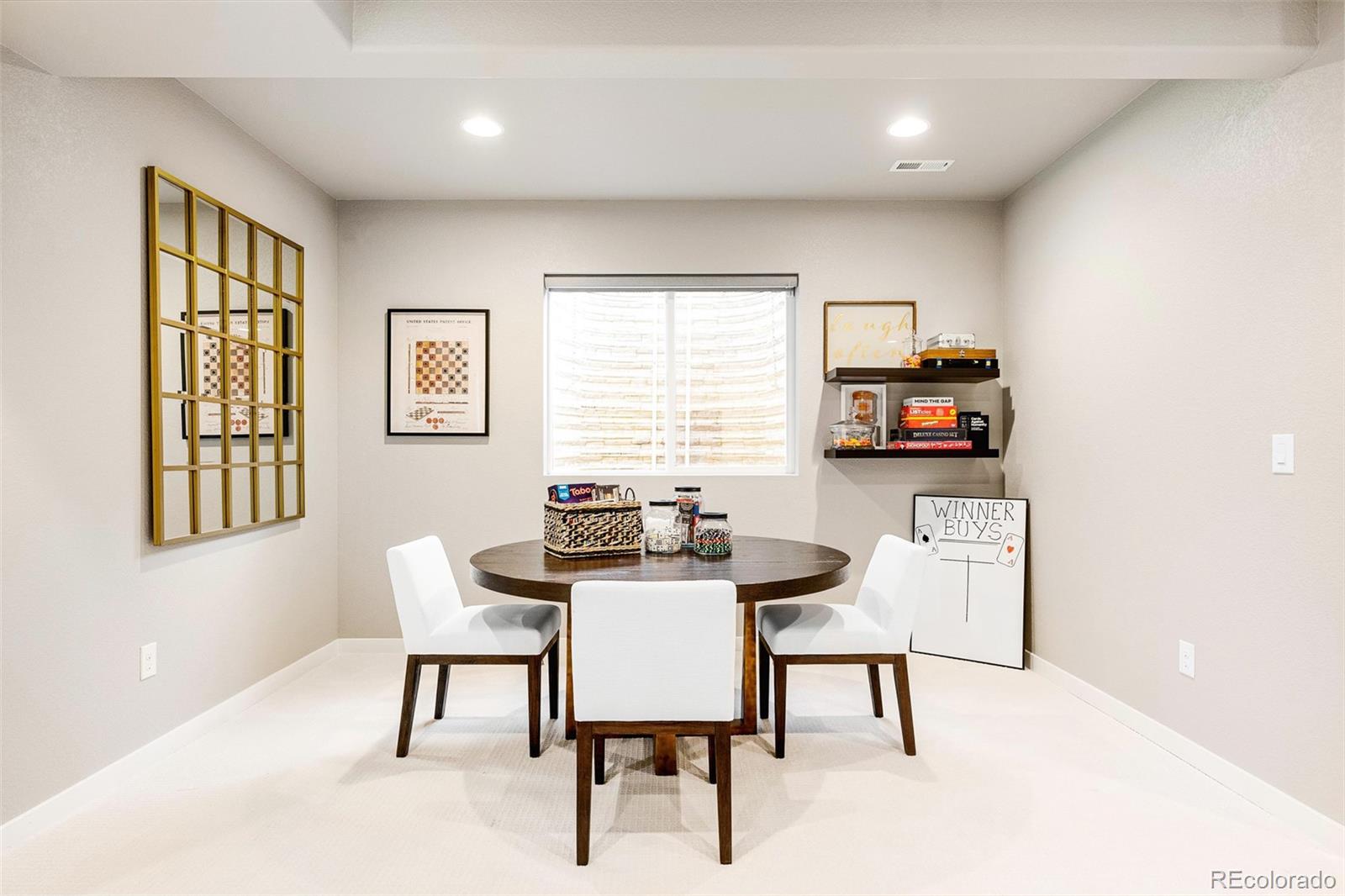 12516 Hawk Stone Drive