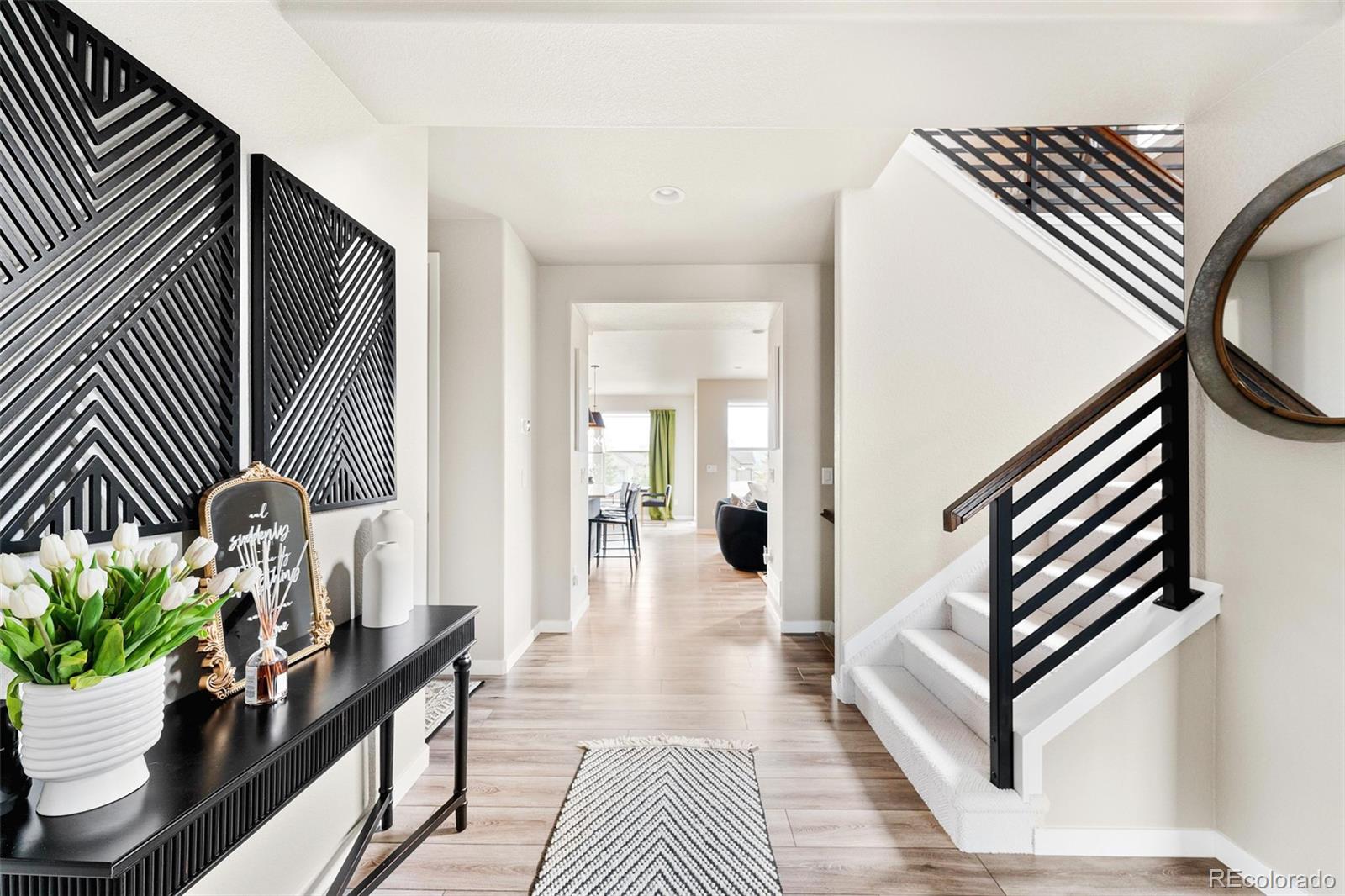 12516 Hawk Stone Drive