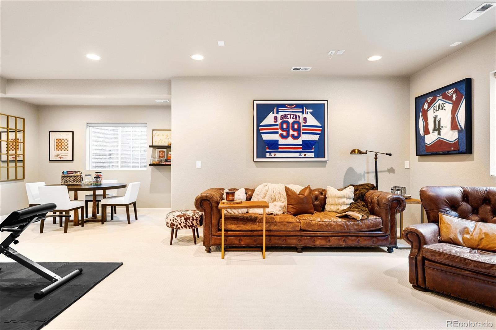 12516 Hawk Stone Drive