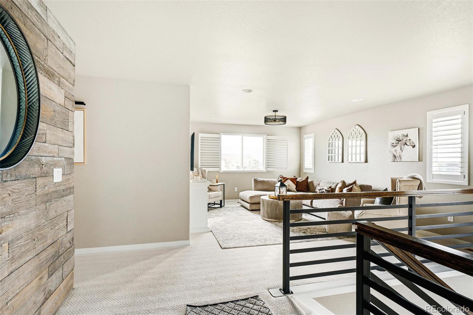 12516 Hawk Stone Drive