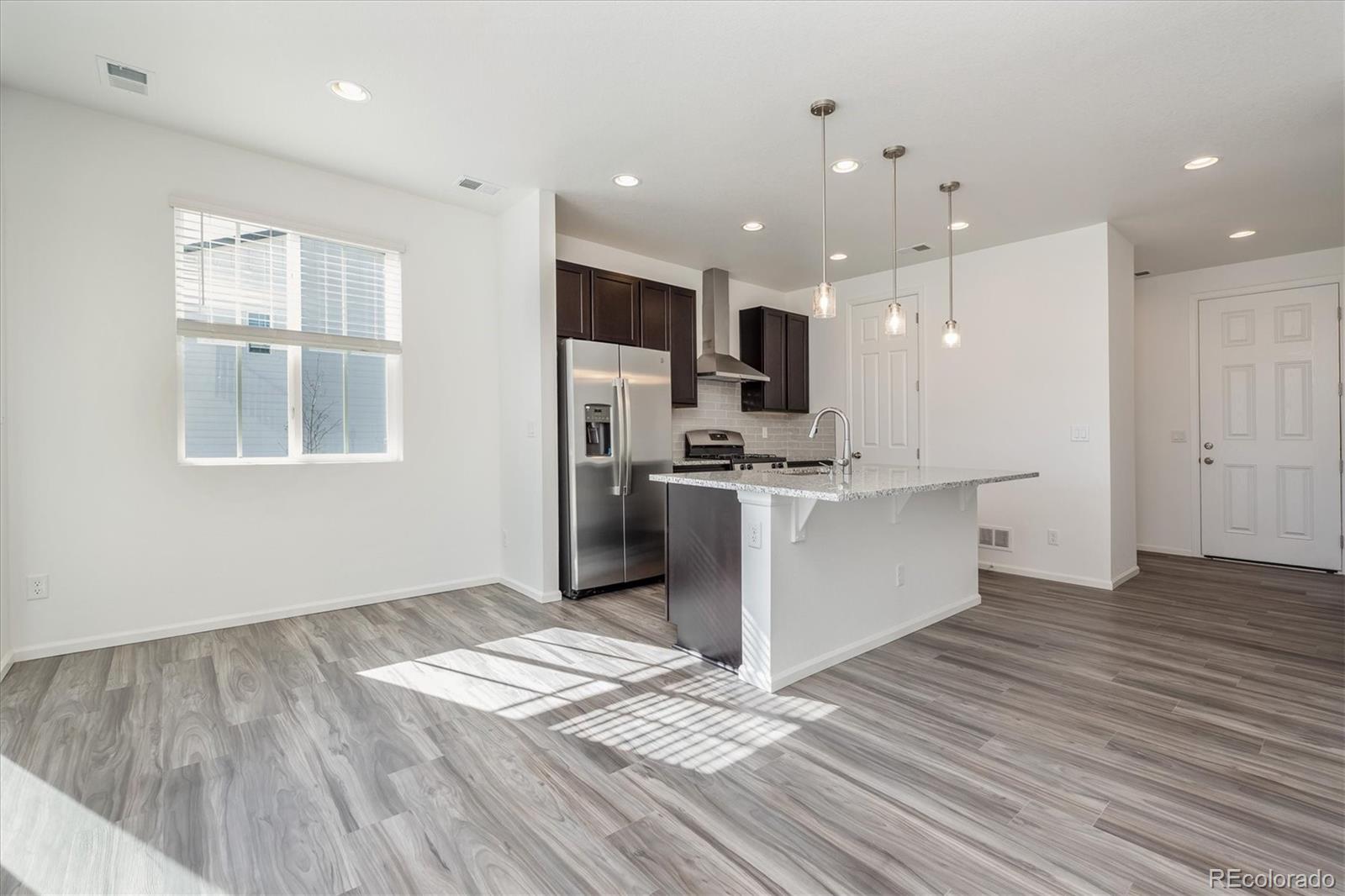 21706 E Stanford Circle