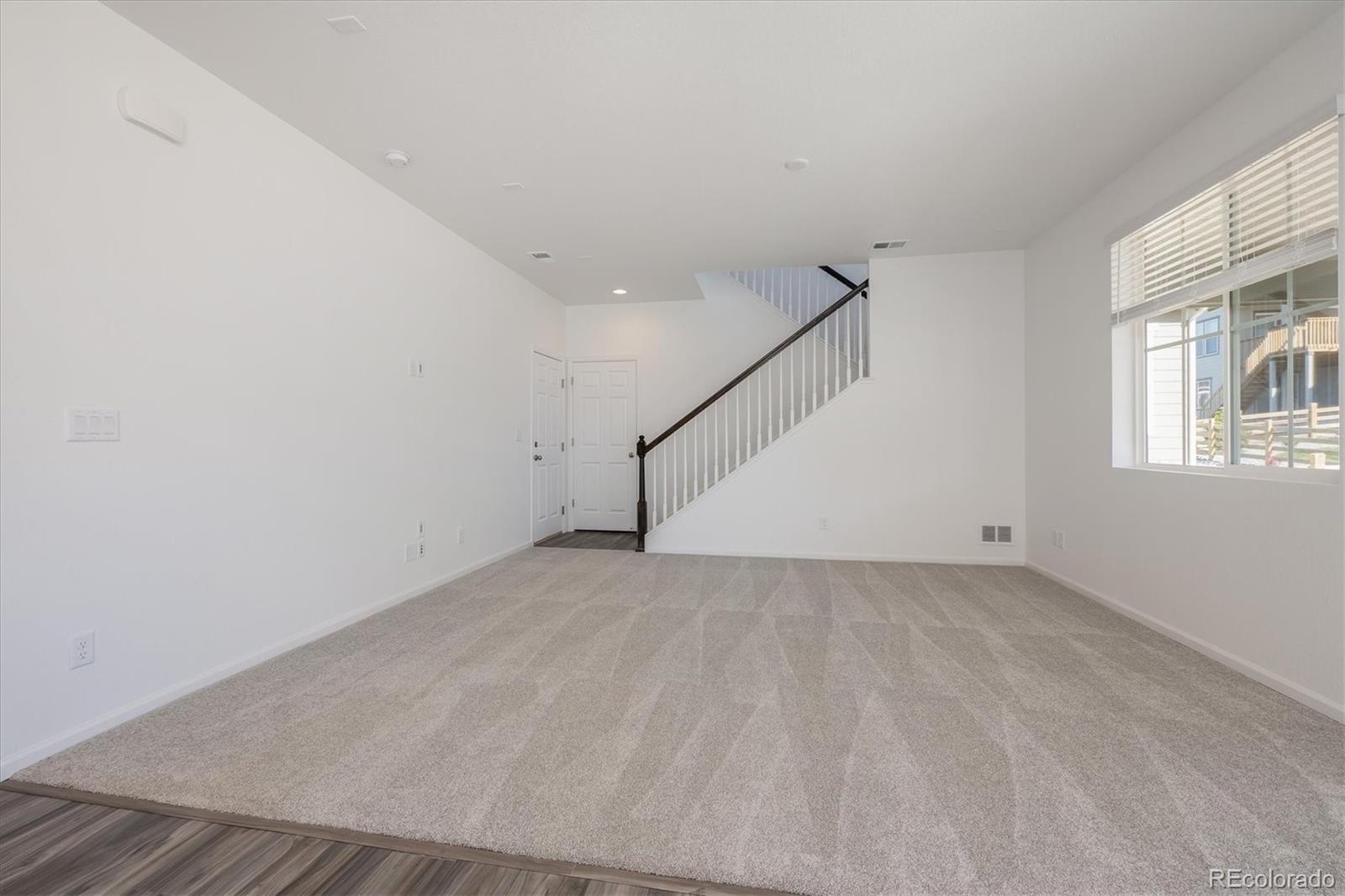21706 E Stanford Circle