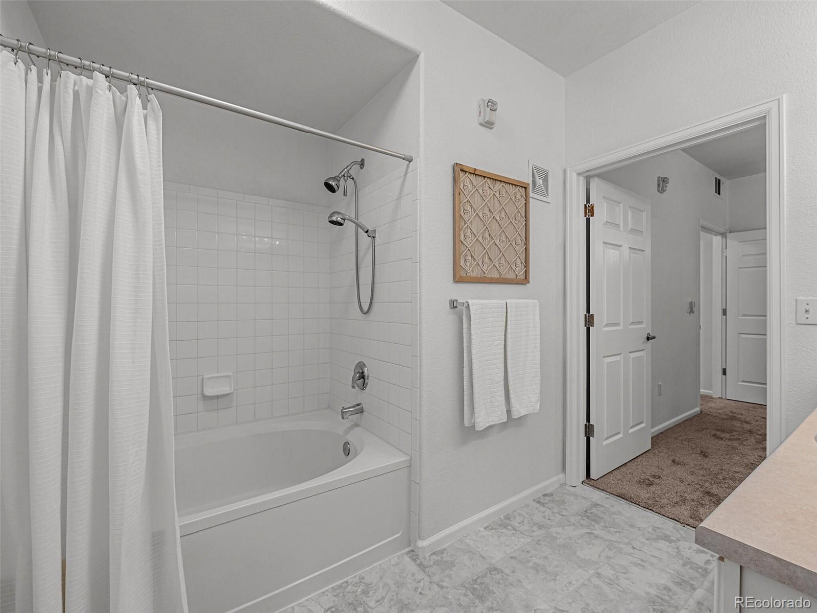 1540 S Florence Way Unit: 502