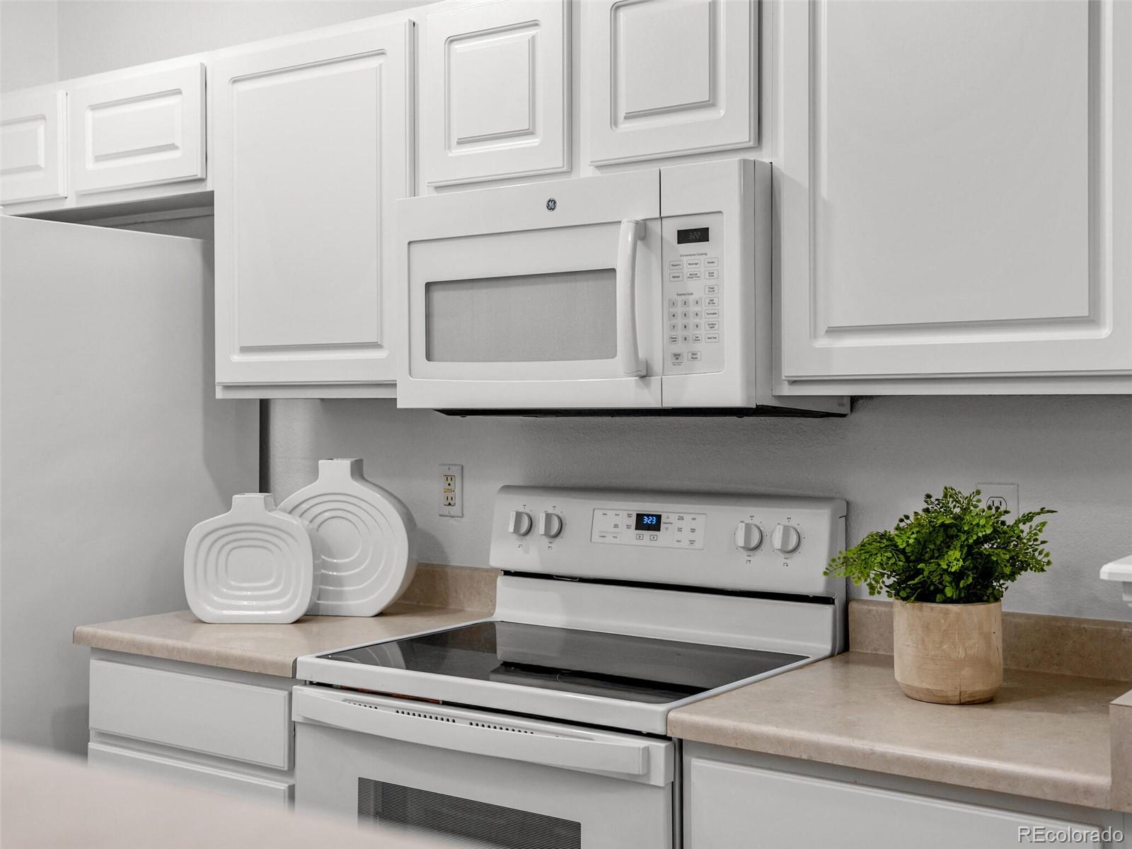 1540 S Florence Way Unit: 502