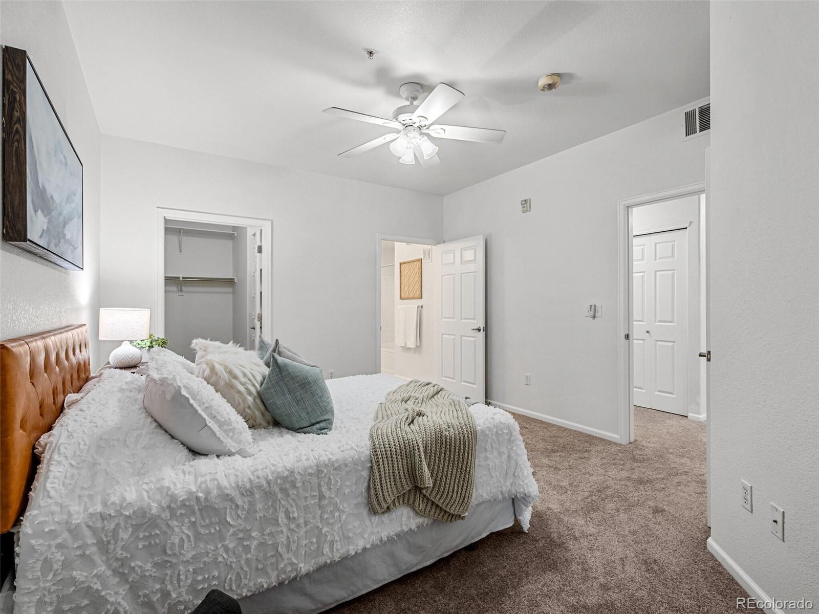 1540 S Florence Way Unit: 502