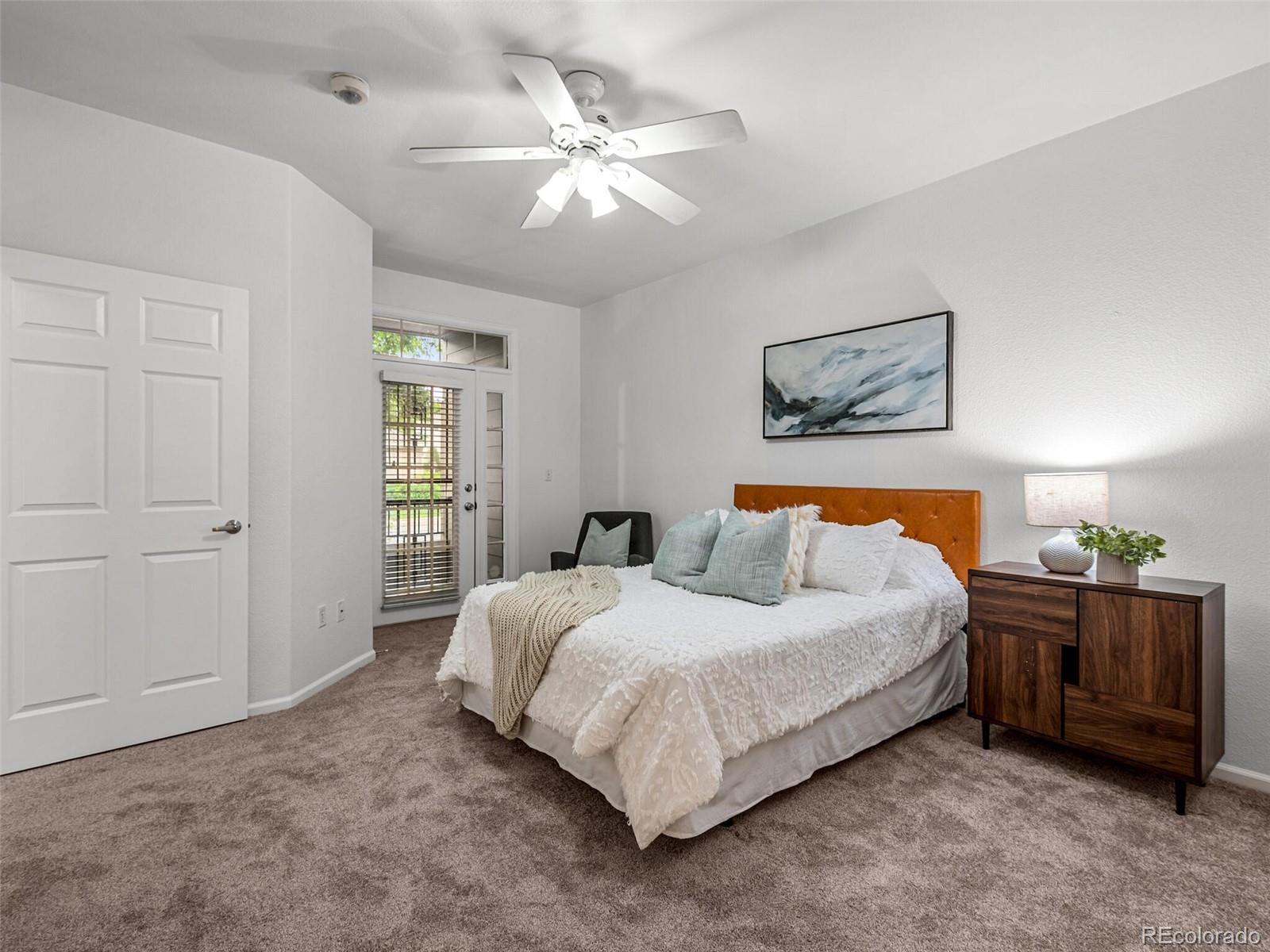 1540 S Florence Way Unit: 502