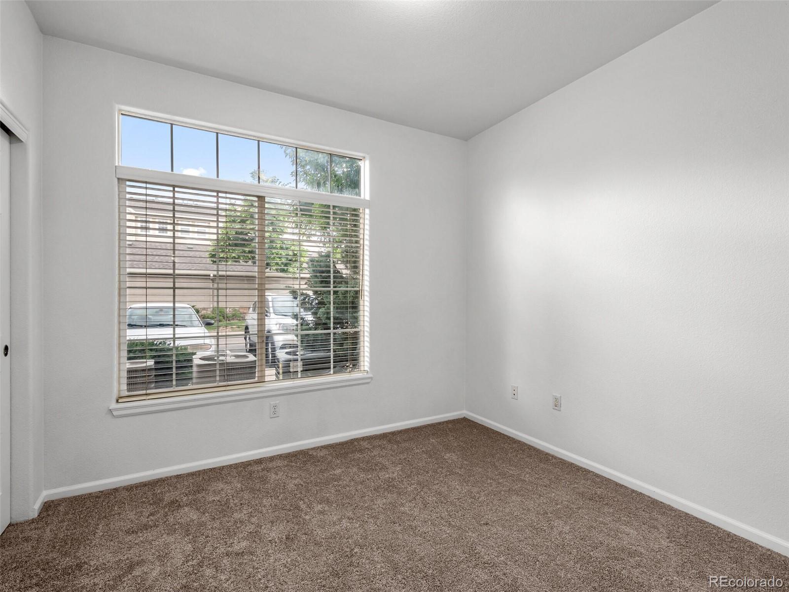 1540 S Florence Way Unit: 502