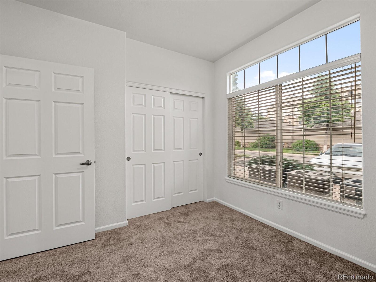 1540 S Florence Way Unit: 502
