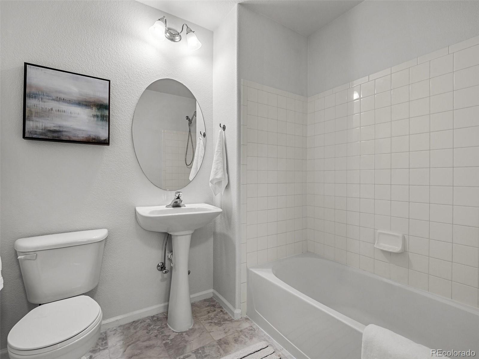 1540 S Florence Way Unit: 502