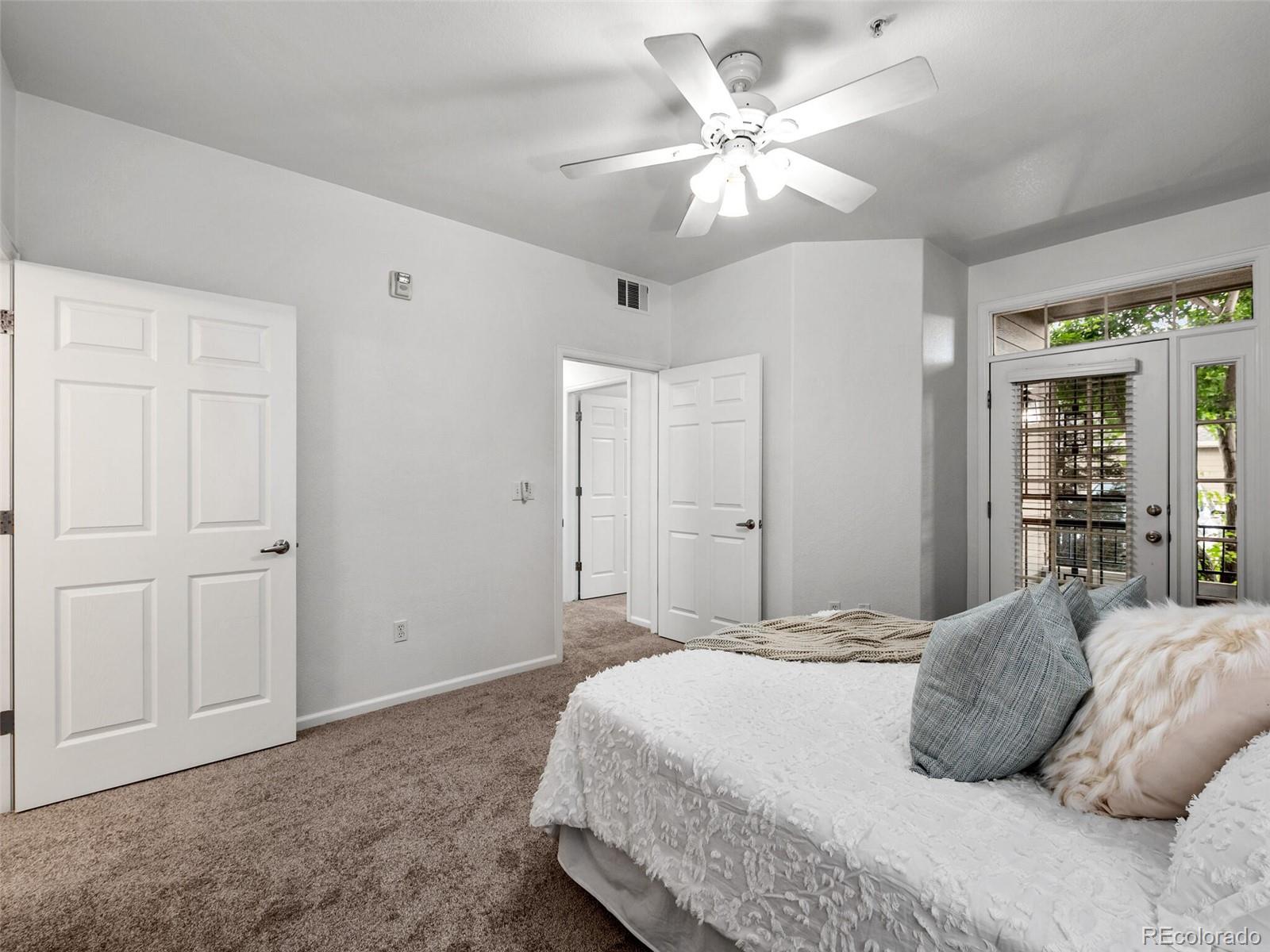 1540 S Florence Way Unit: 502