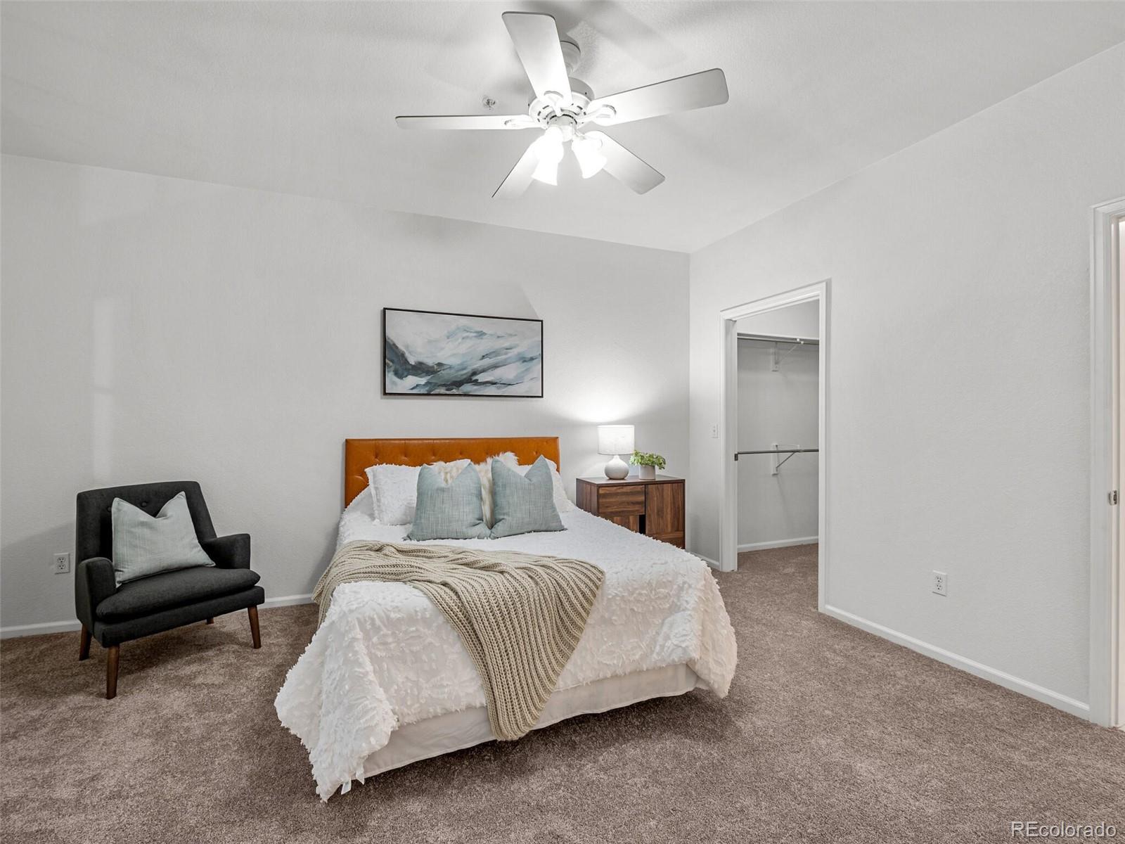 1540 S Florence Way Unit: 502