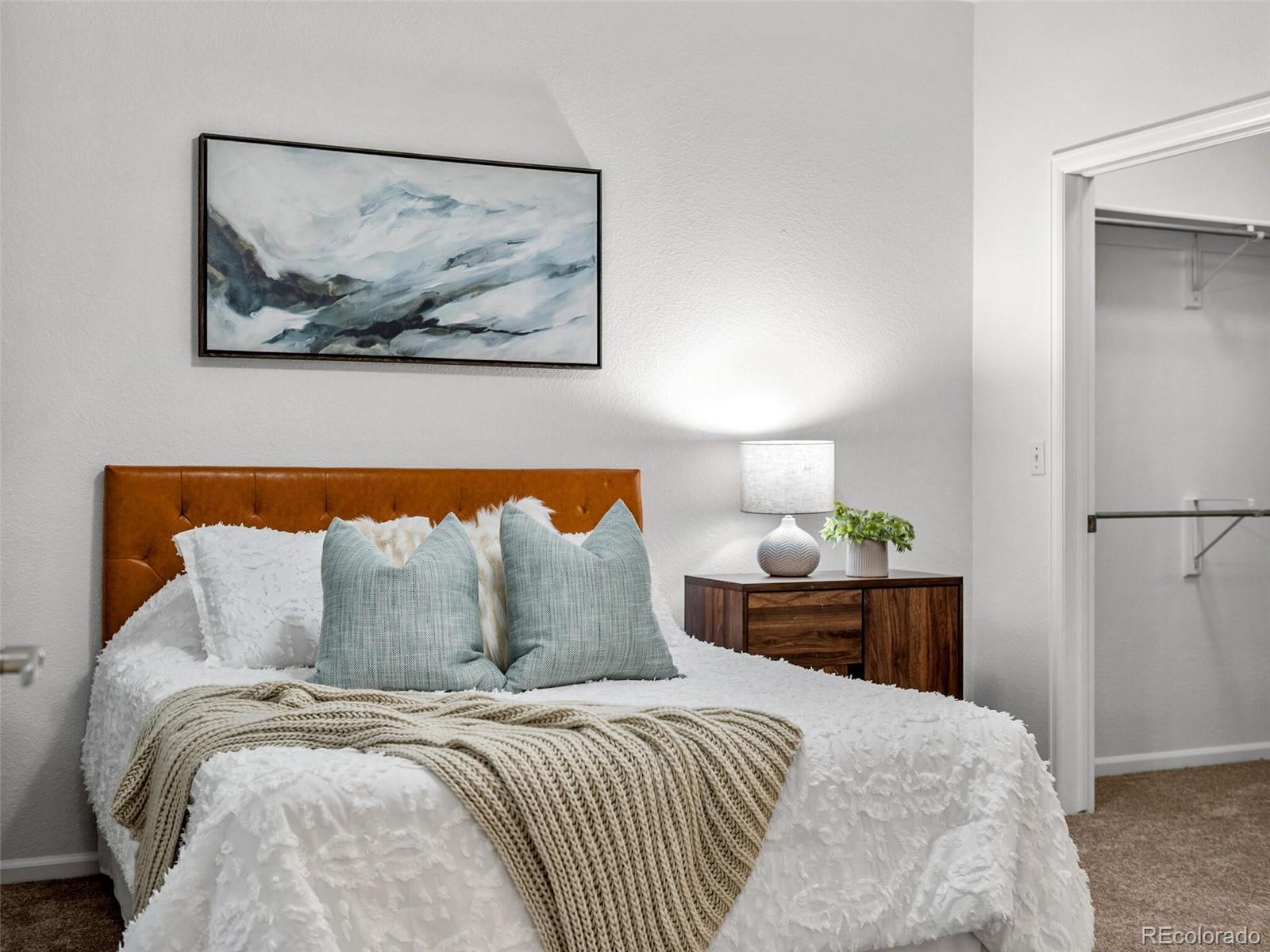 1540 S Florence Way Unit: 502