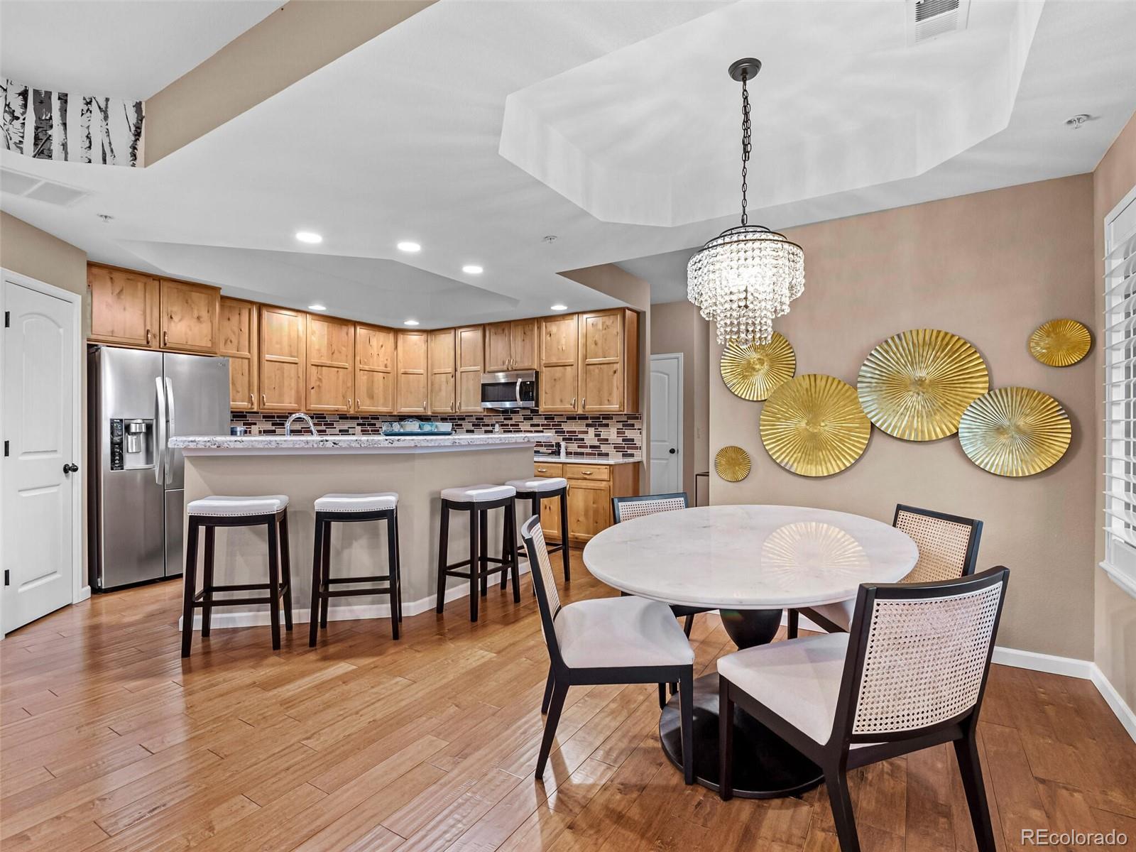 597 Callisto Drive Unit: 201