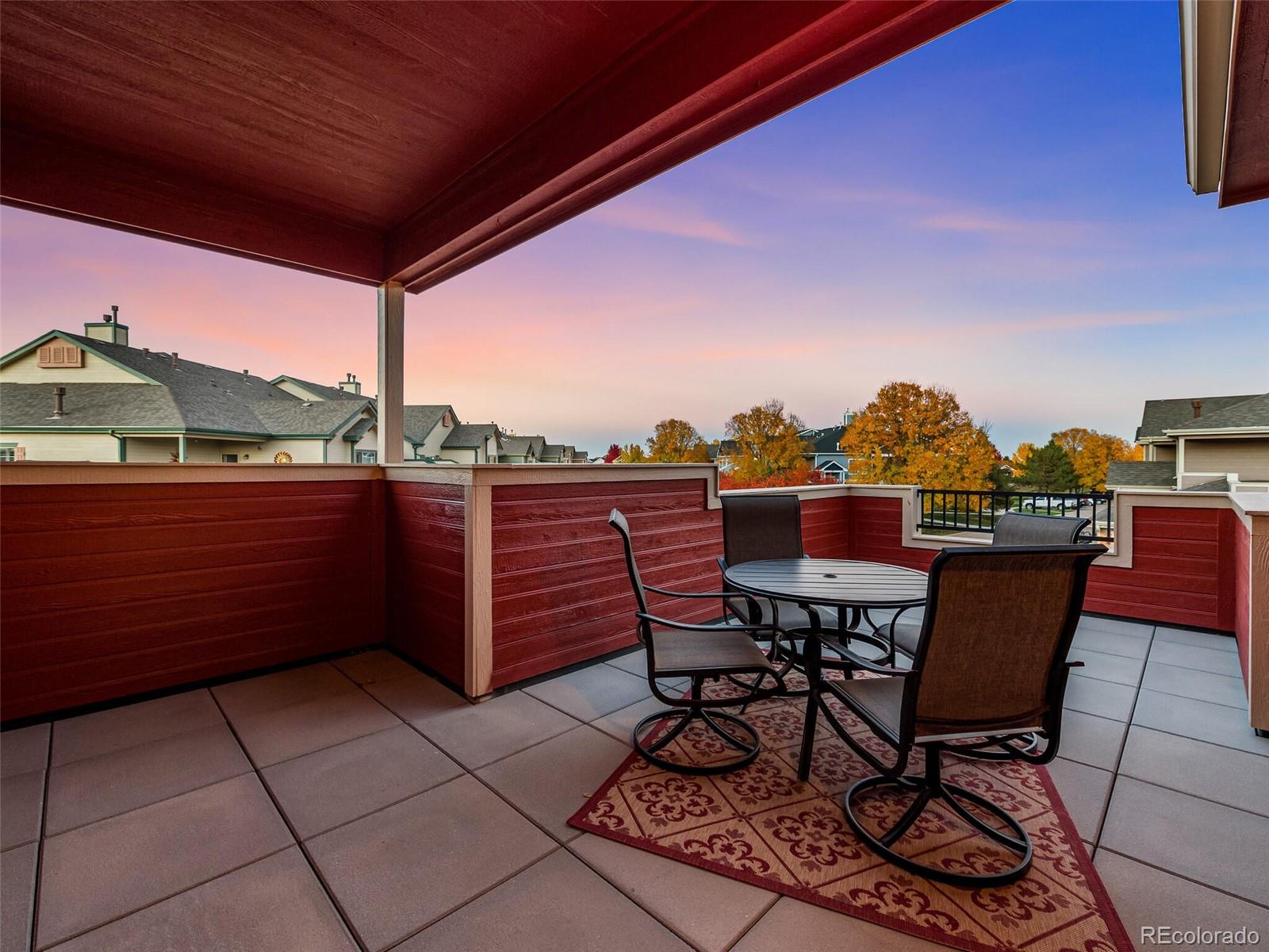 597 Callisto Drive Unit: 201