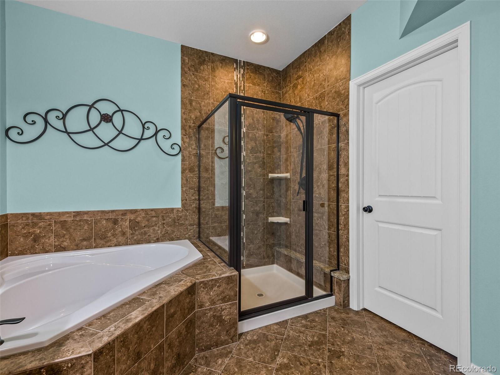 597 Callisto Drive Unit: 201