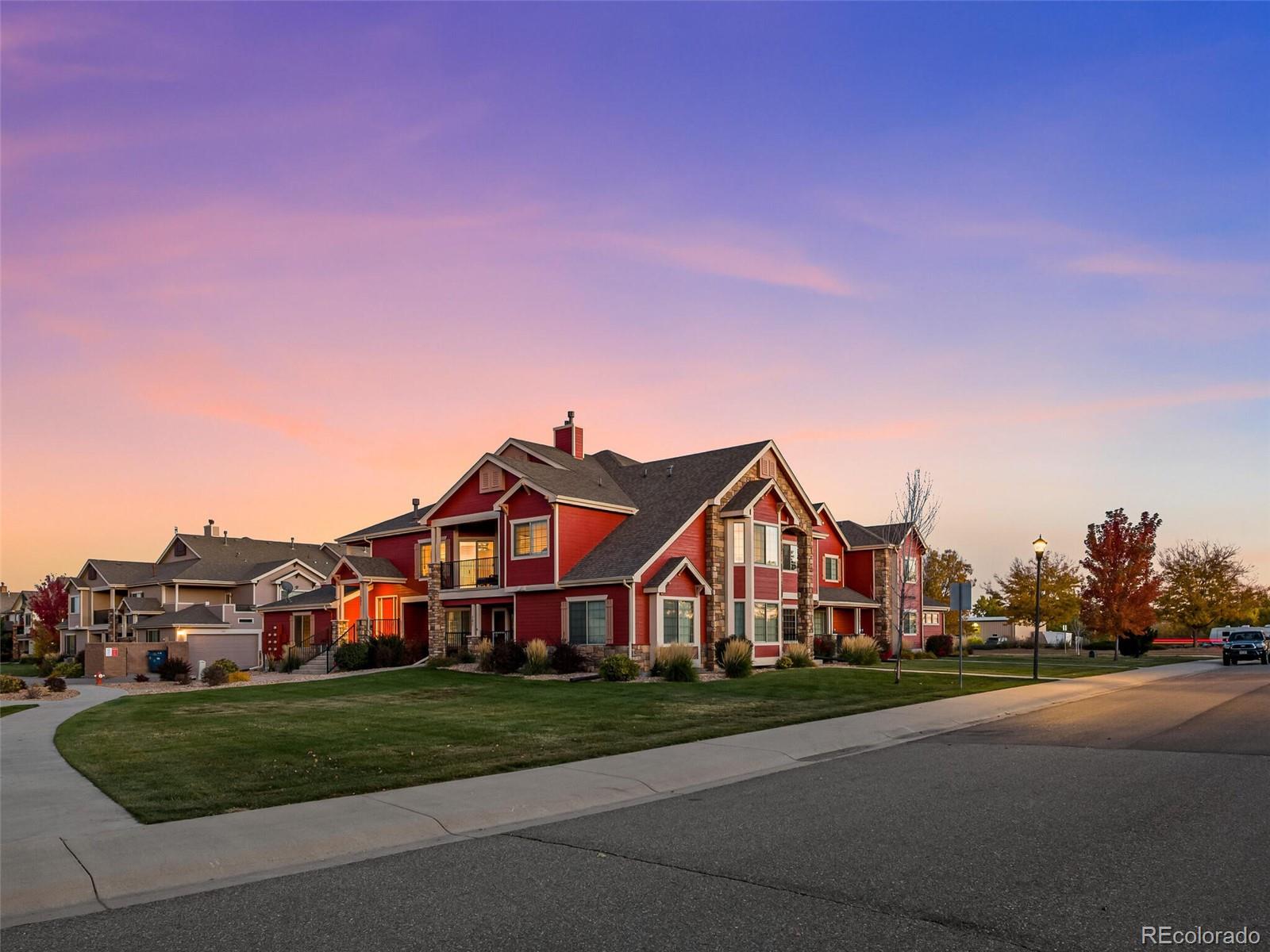 597 Callisto Drive Unit: 201
