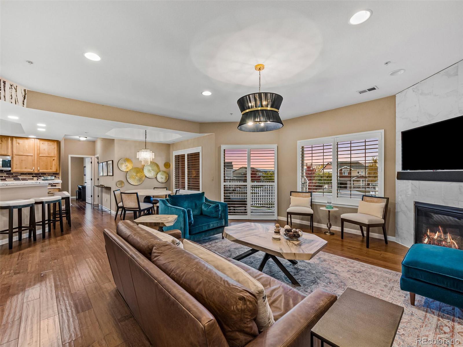 597 Callisto Drive Unit: 201