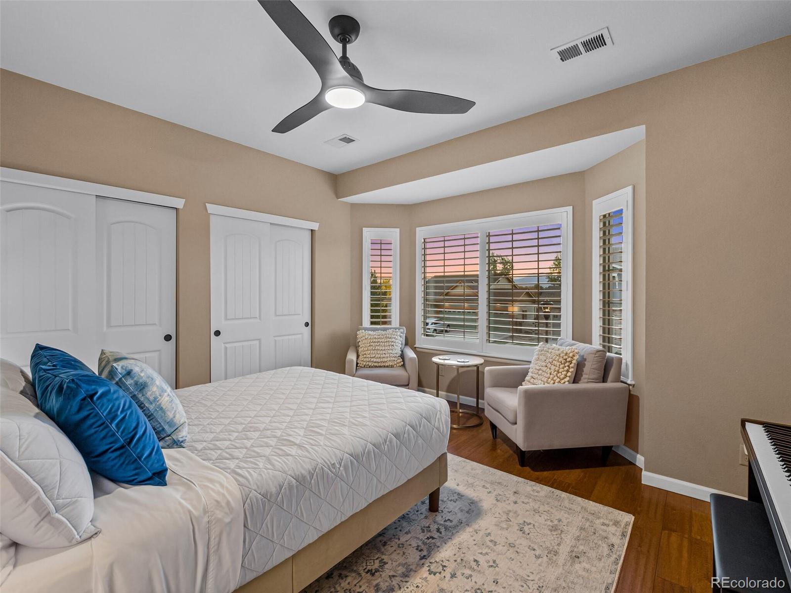 597 Callisto Drive Unit: 201