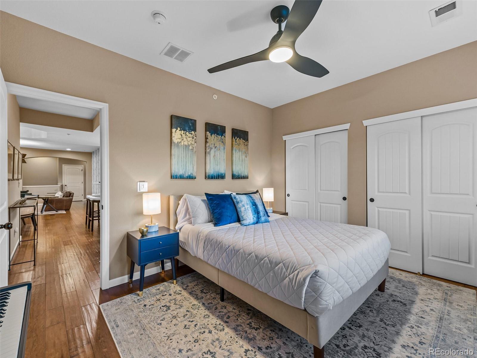 597 Callisto Drive Unit: 201
