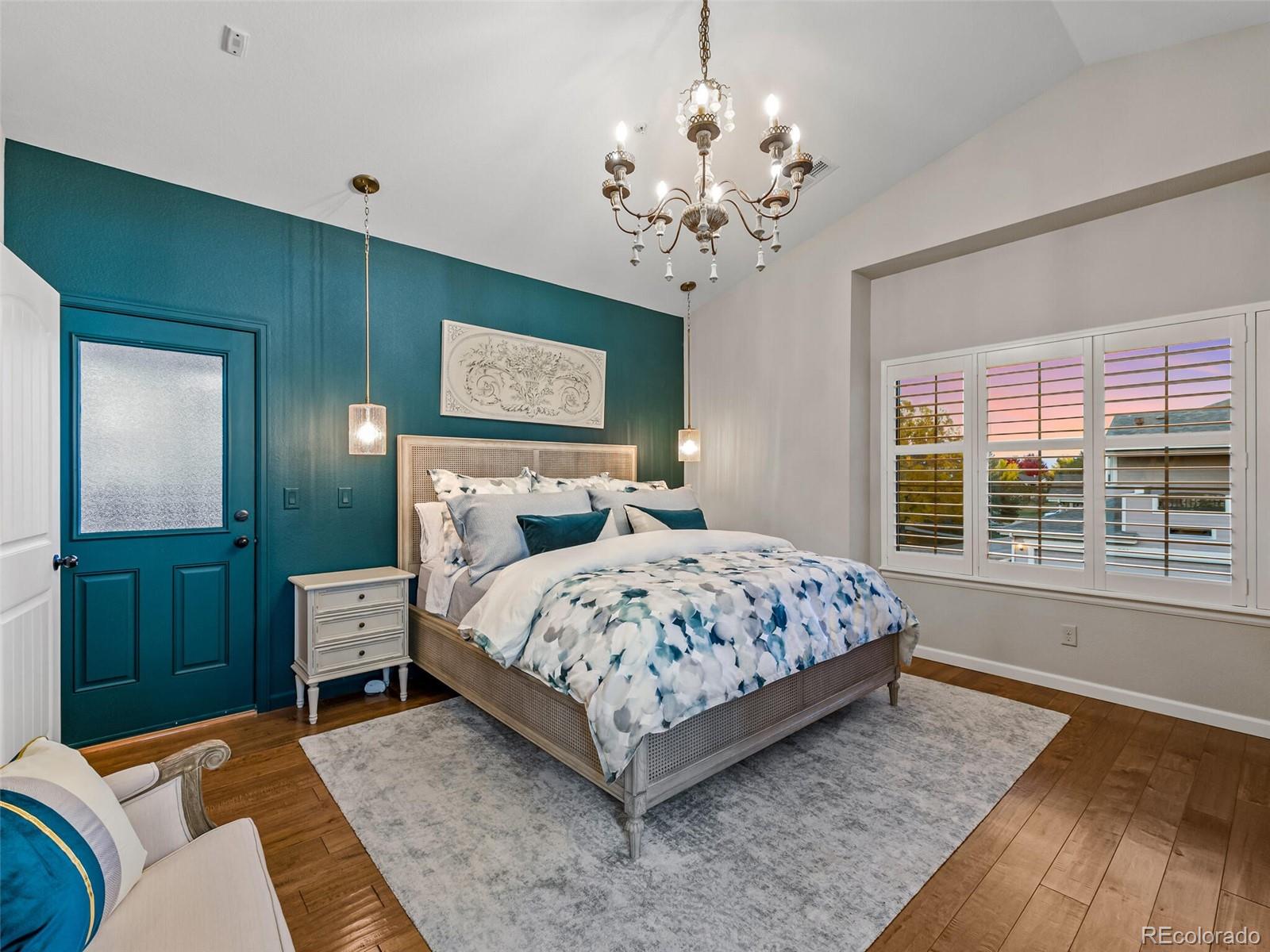 597 Callisto Drive Unit: 201