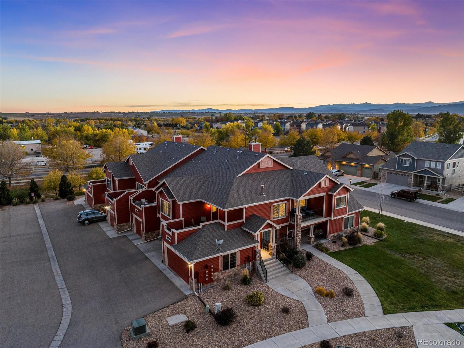 597 Callisto Drive Unit: 201