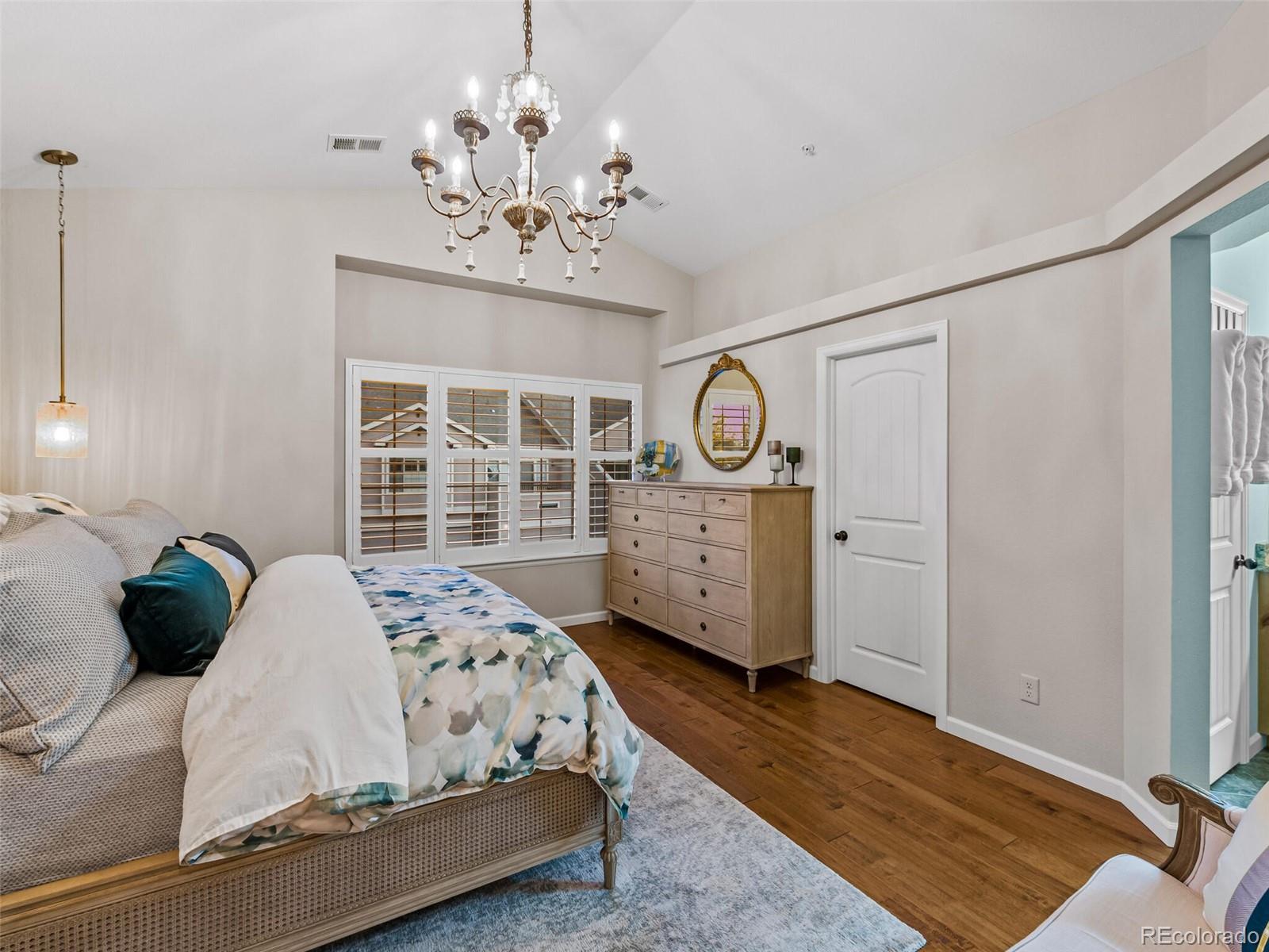 597 Callisto Drive Unit: 201