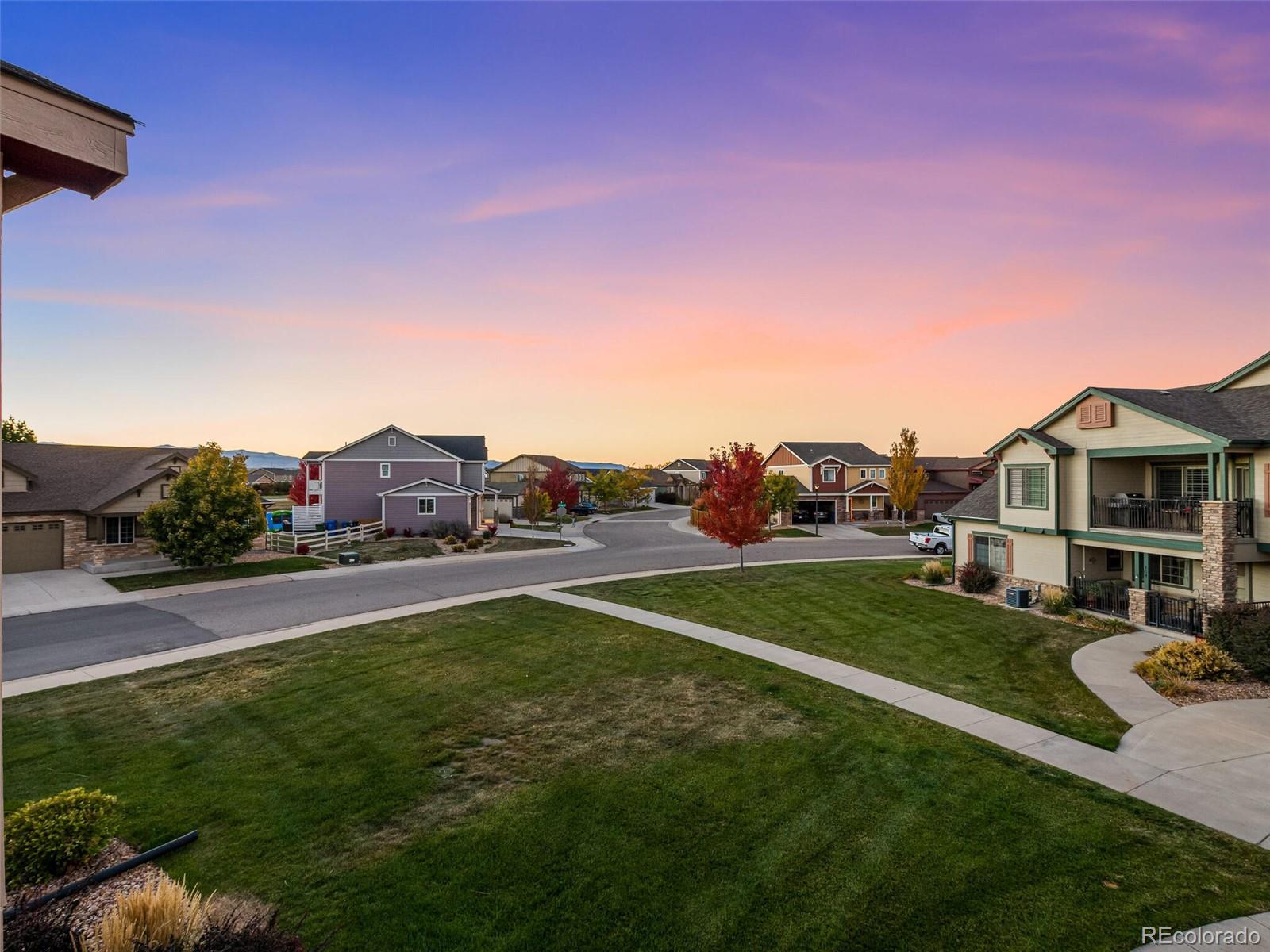 597 Callisto Drive Unit: 201