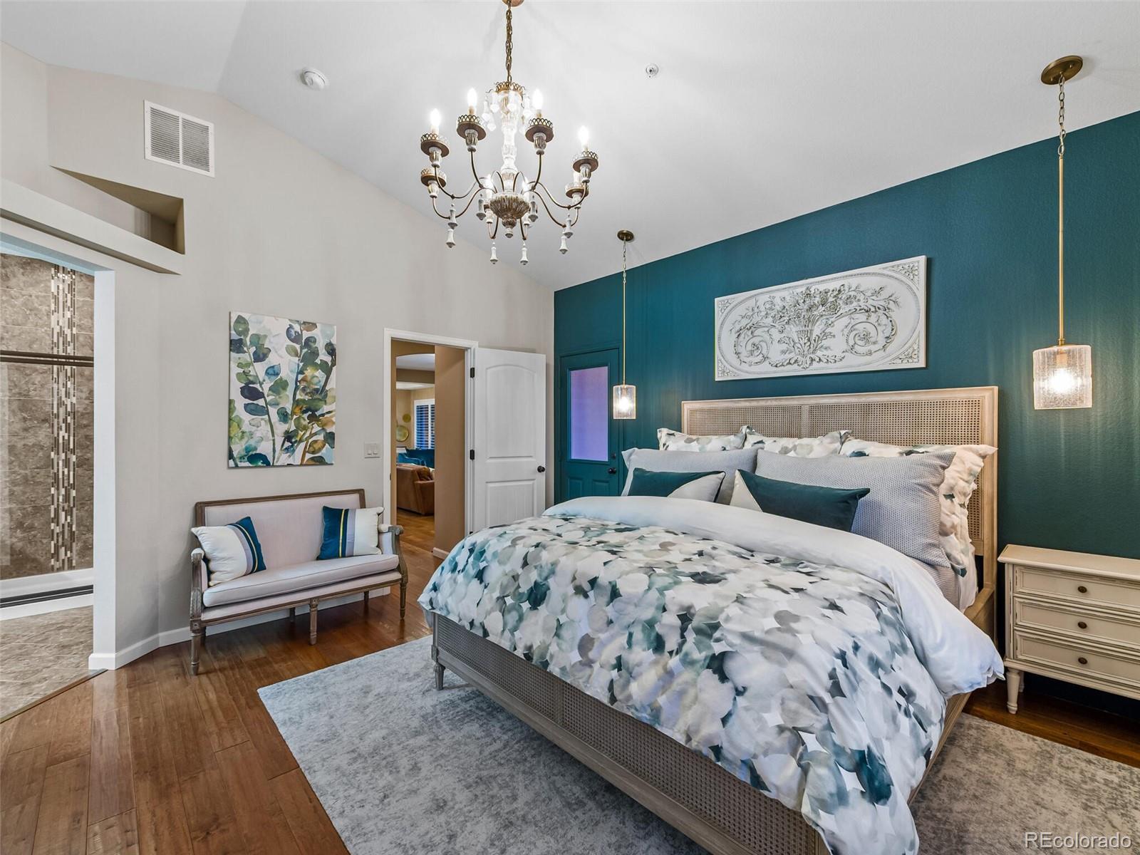 597 Callisto Drive Unit: 201