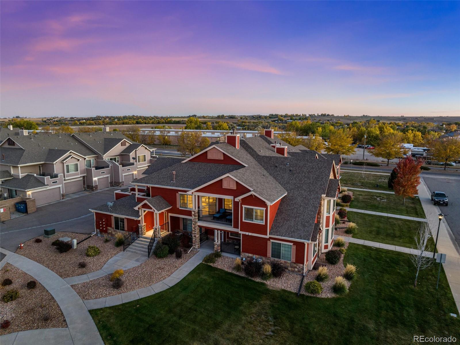 597 Callisto Drive Unit: 201
