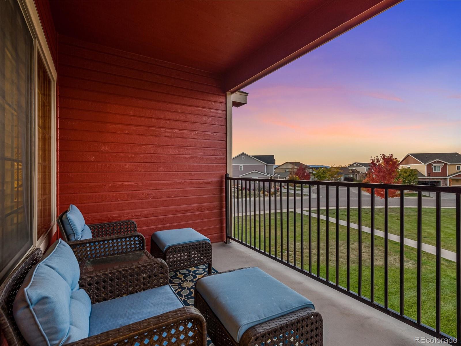 597 Callisto Drive Unit: 201