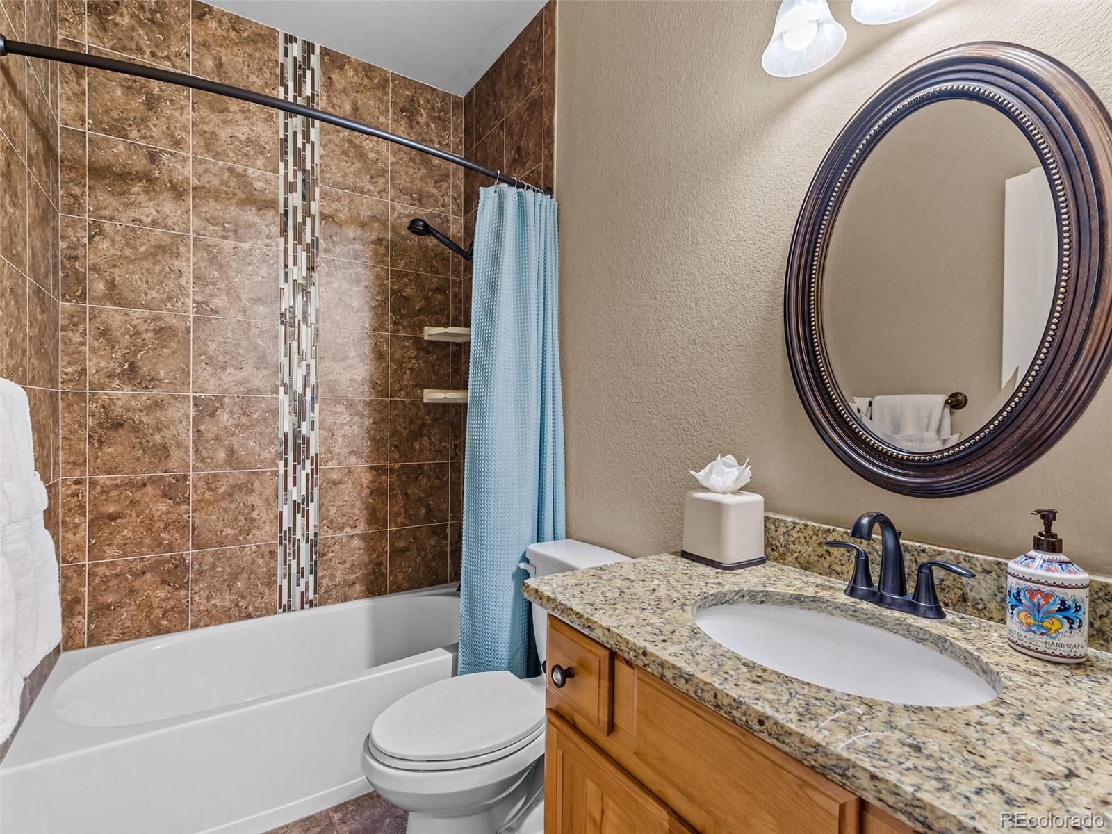 597 Callisto Drive Unit: 201