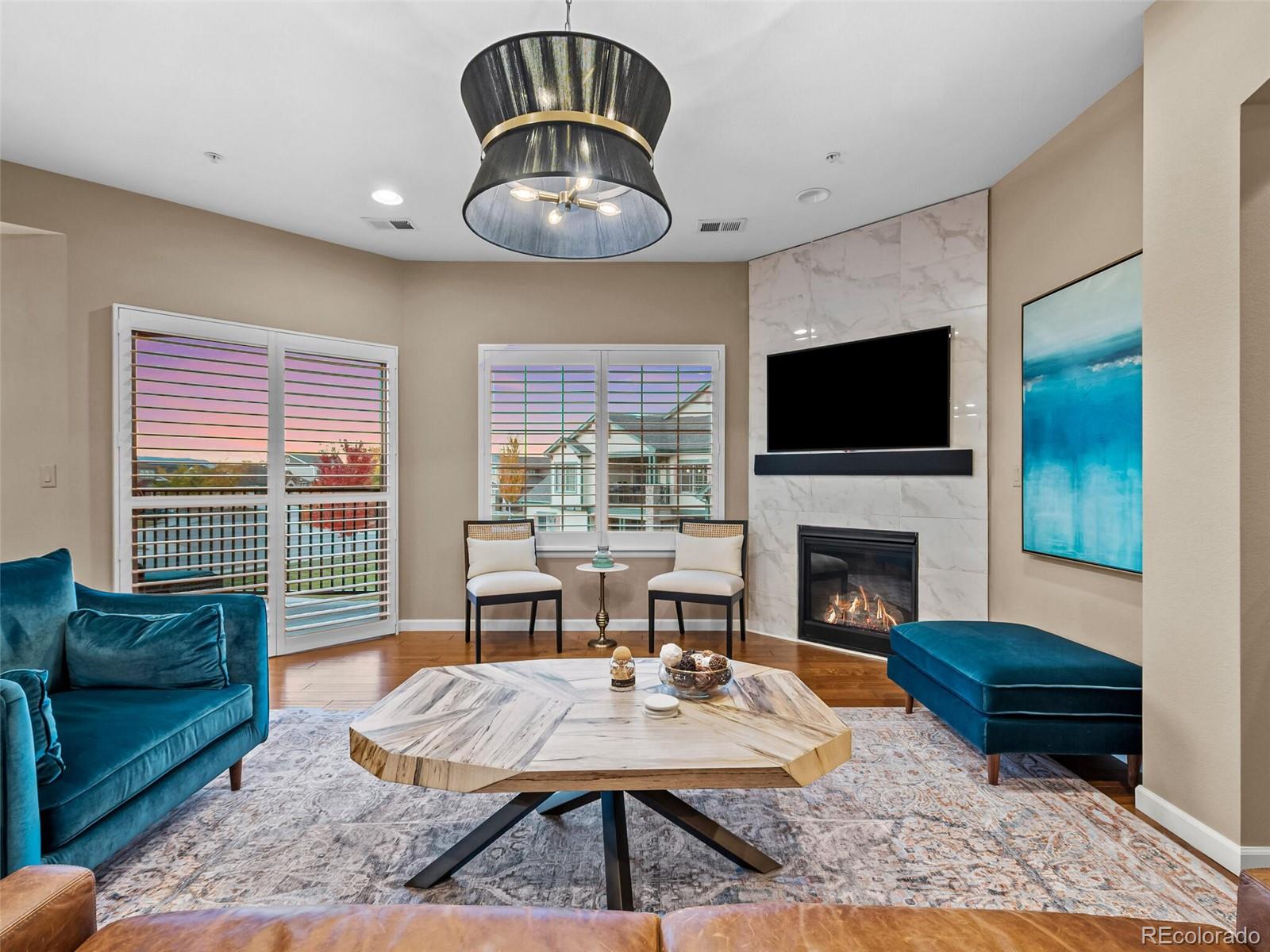 597 Callisto Drive Unit: 201