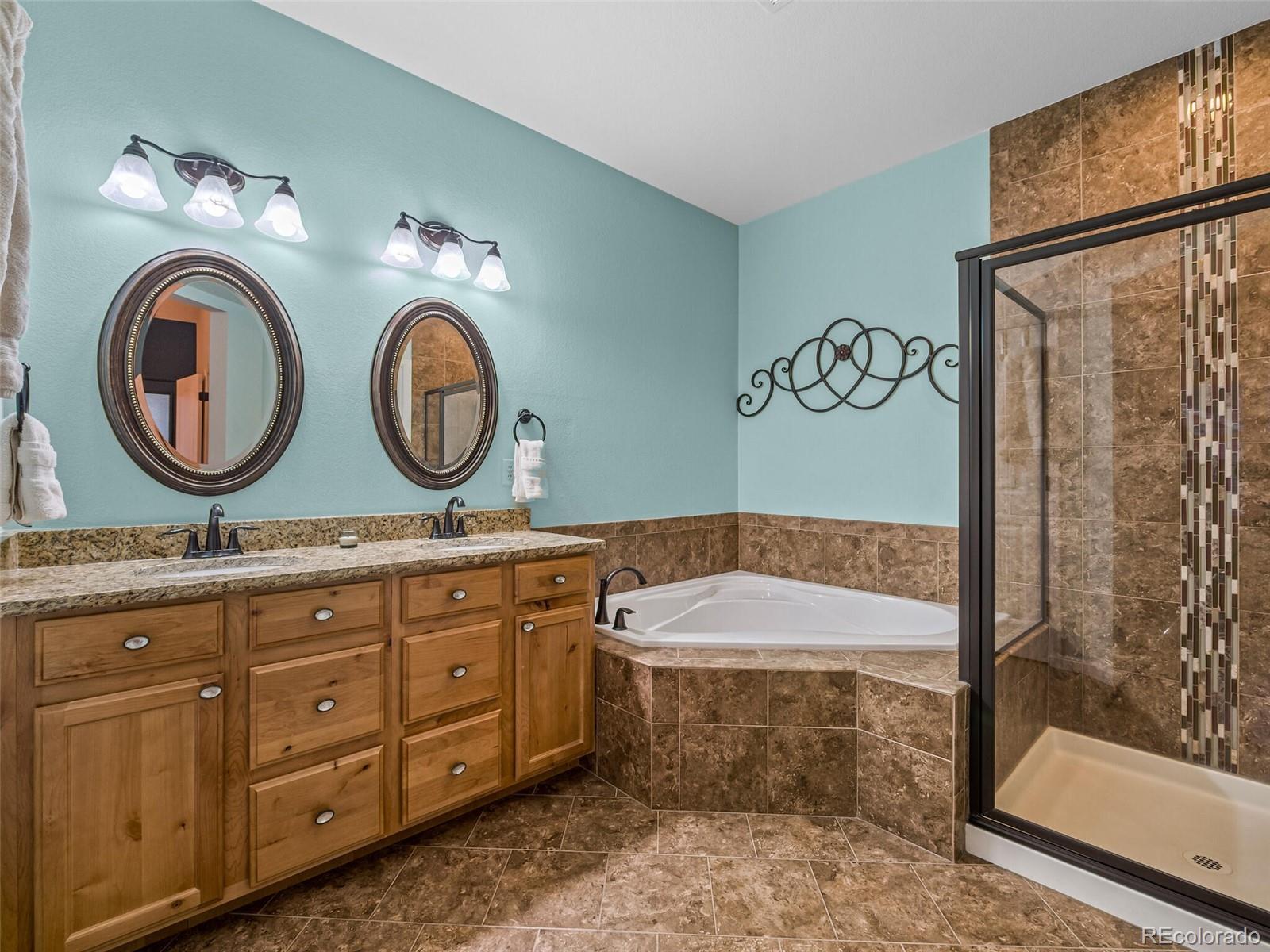 597 Callisto Drive Unit: 201