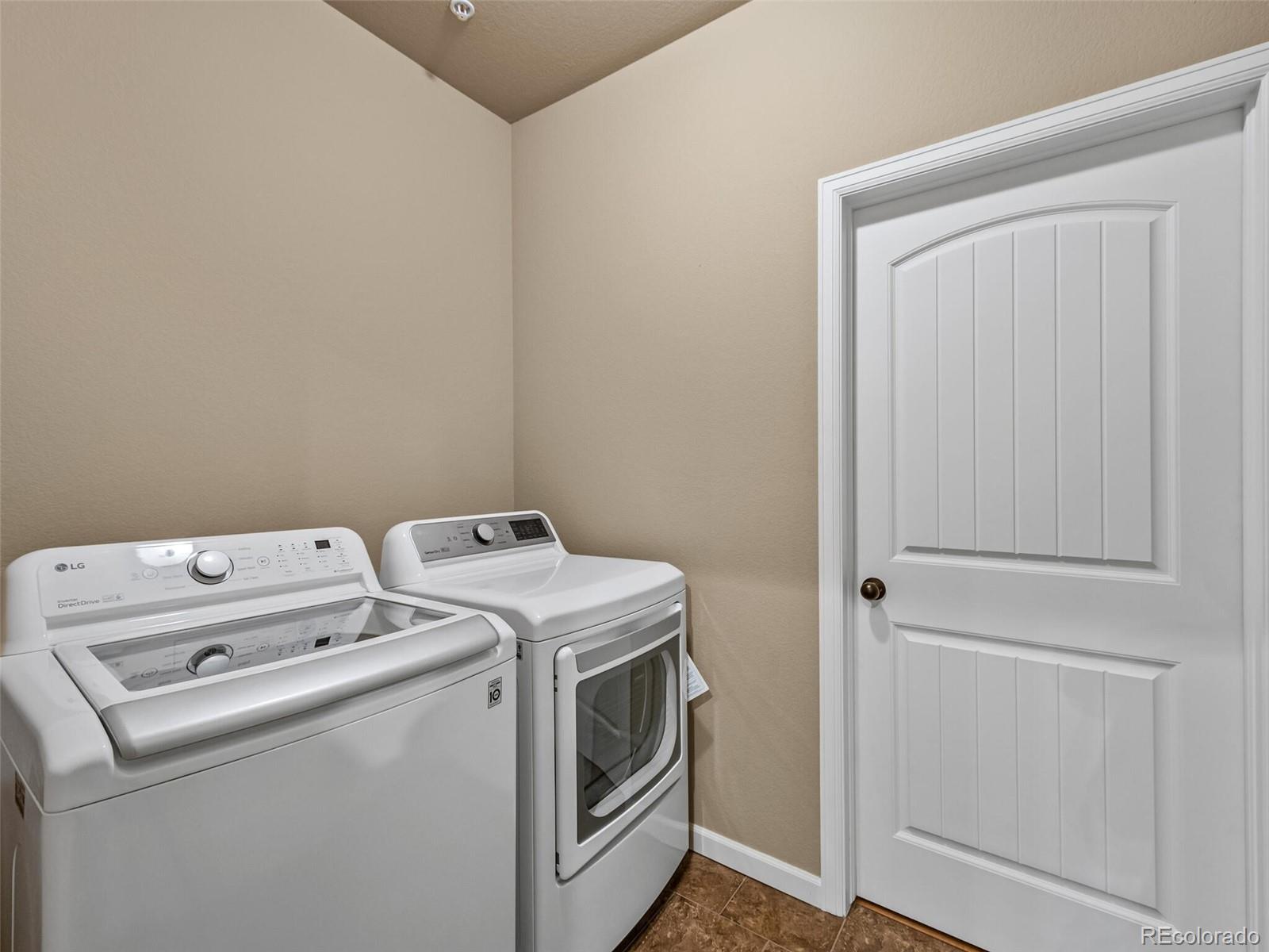 597 Callisto Drive Unit: 201