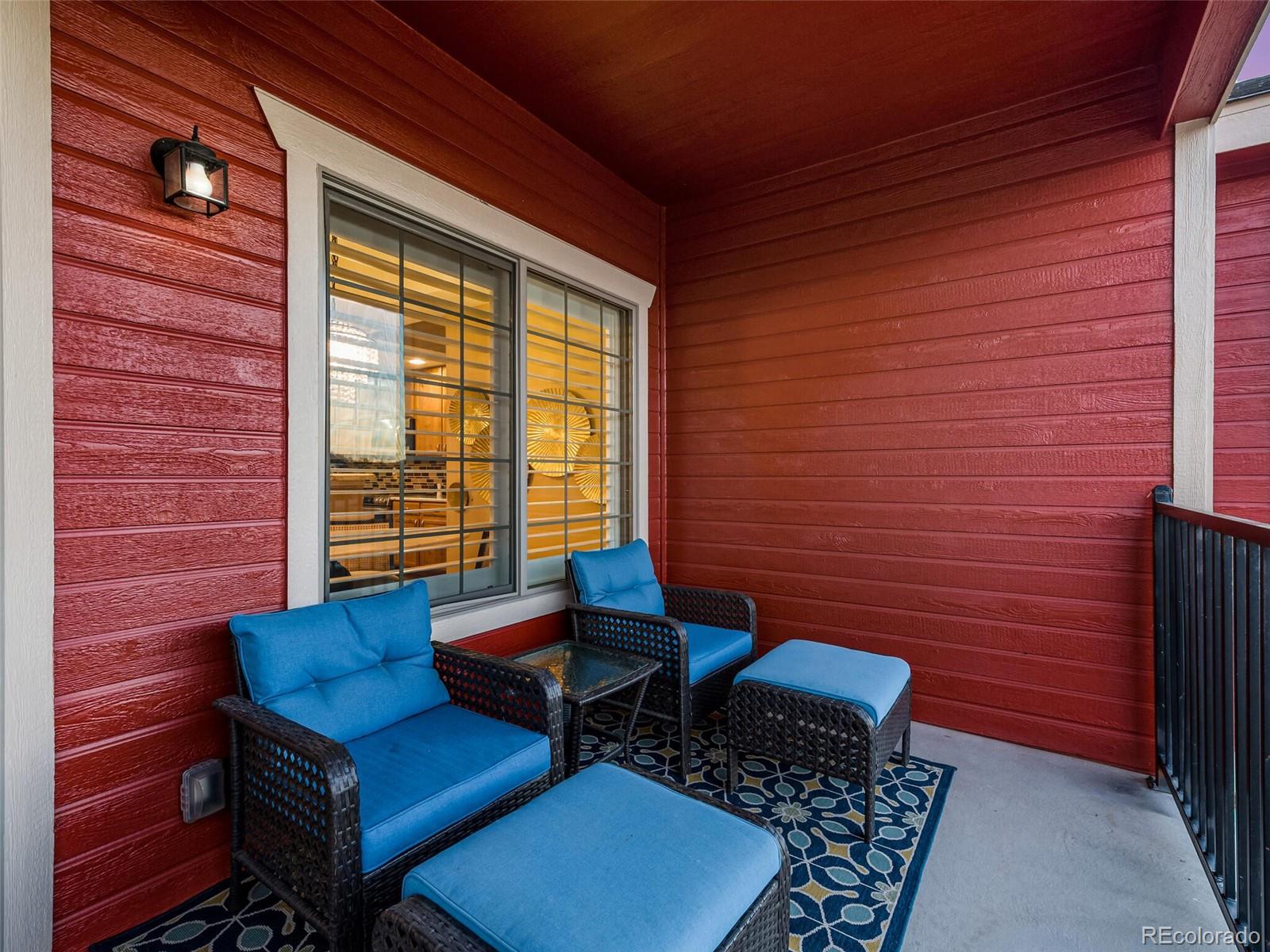 597 Callisto Drive Unit: 201