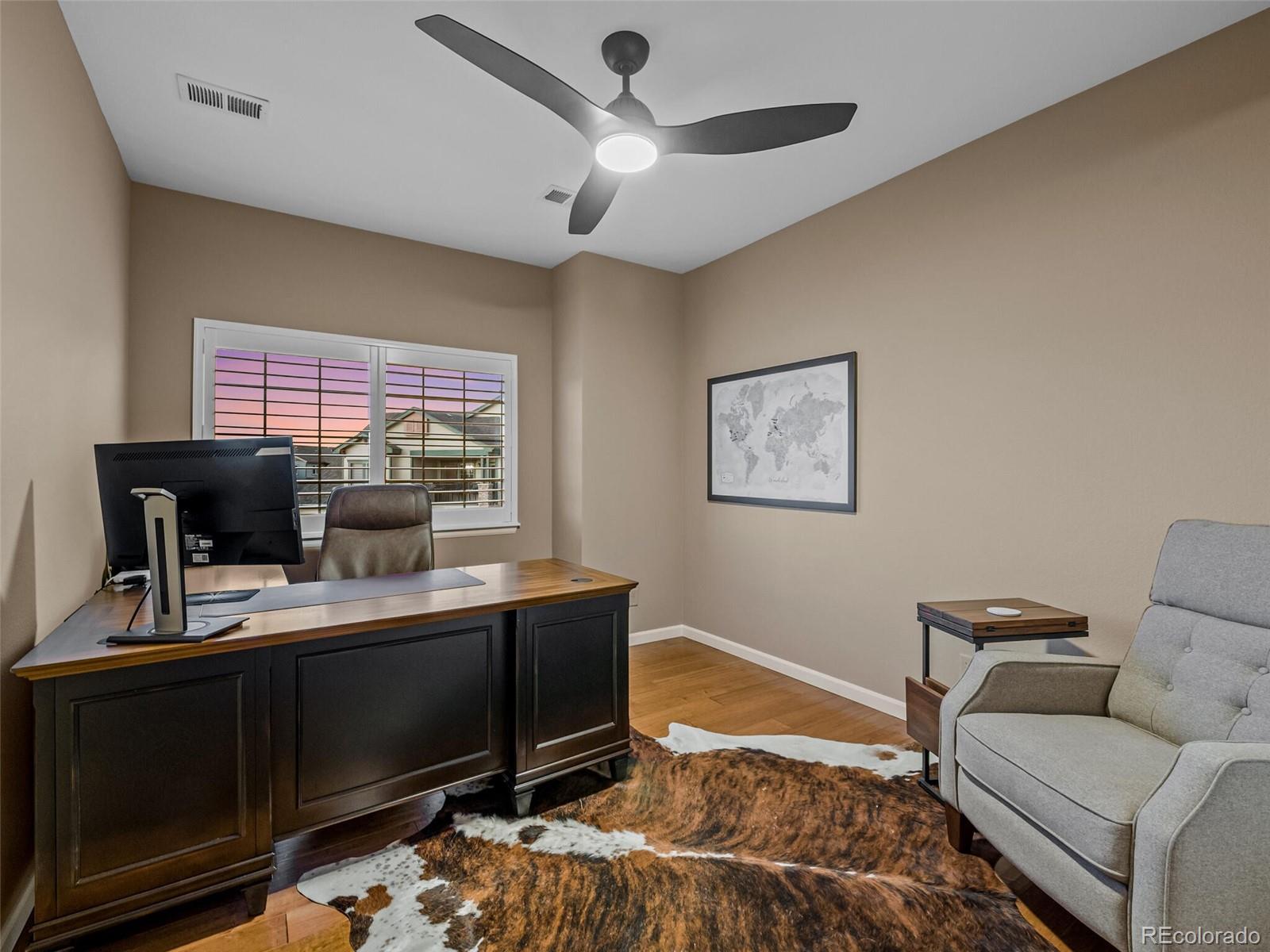 597 Callisto Drive Unit: 201