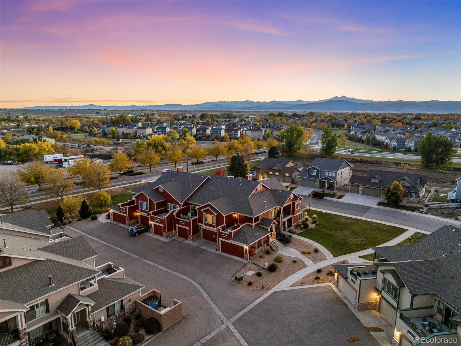 597 Callisto Drive Unit: 201