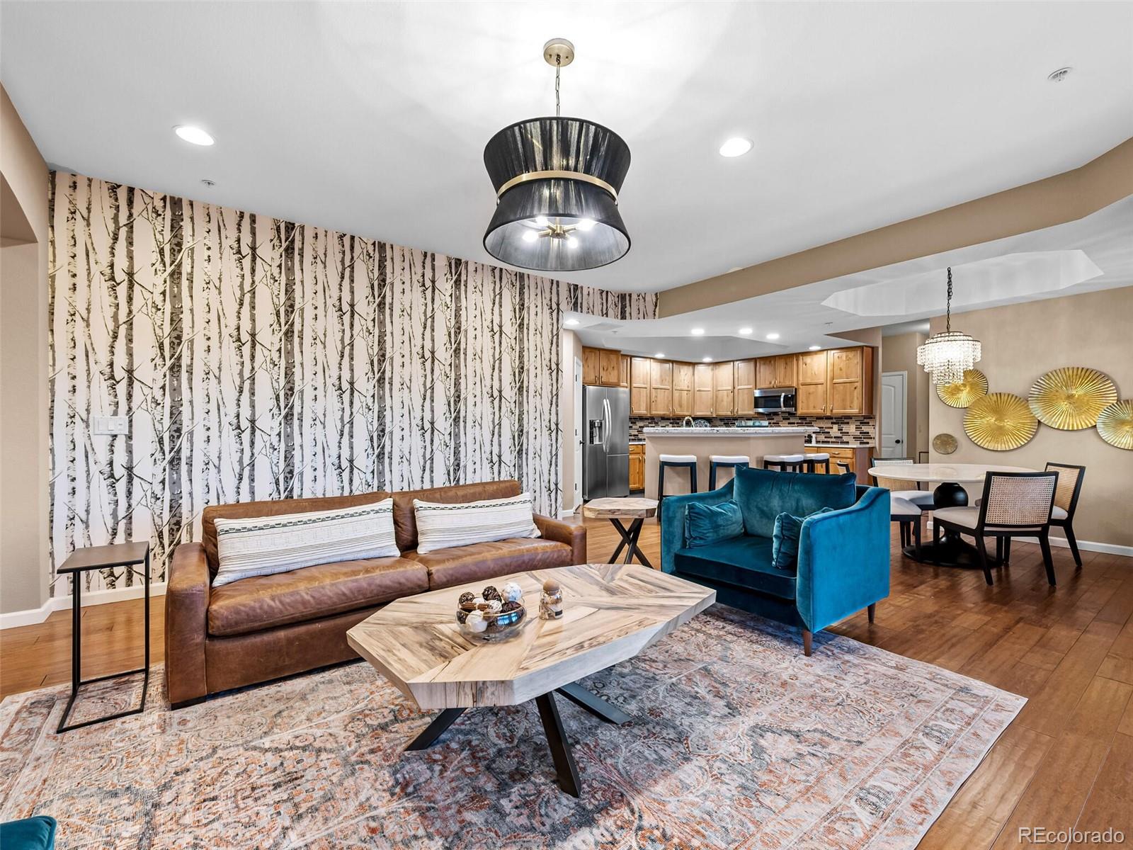 597 Callisto Drive Unit: 201