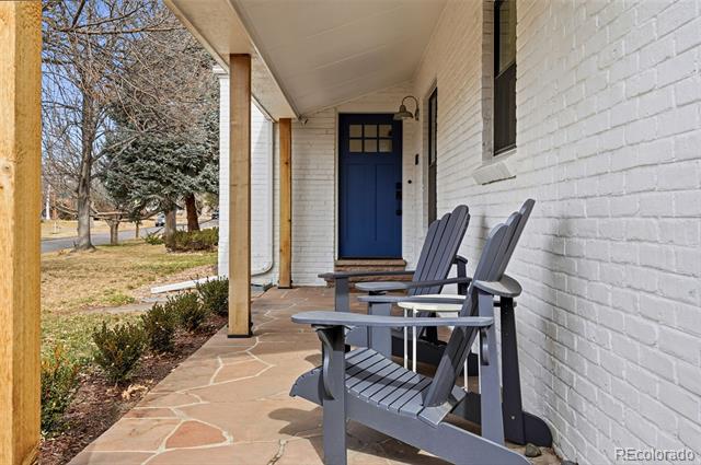 1120 Grape Street