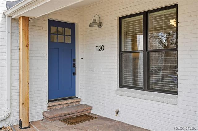1120 Grape Street