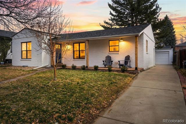 1120 Grape Street