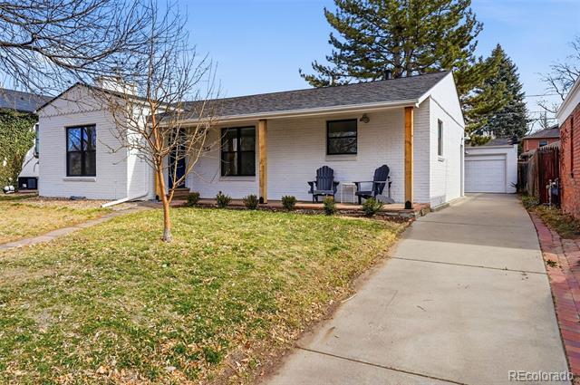 1120 Grape Street