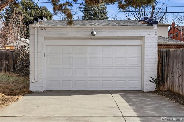 1120 Grape Street