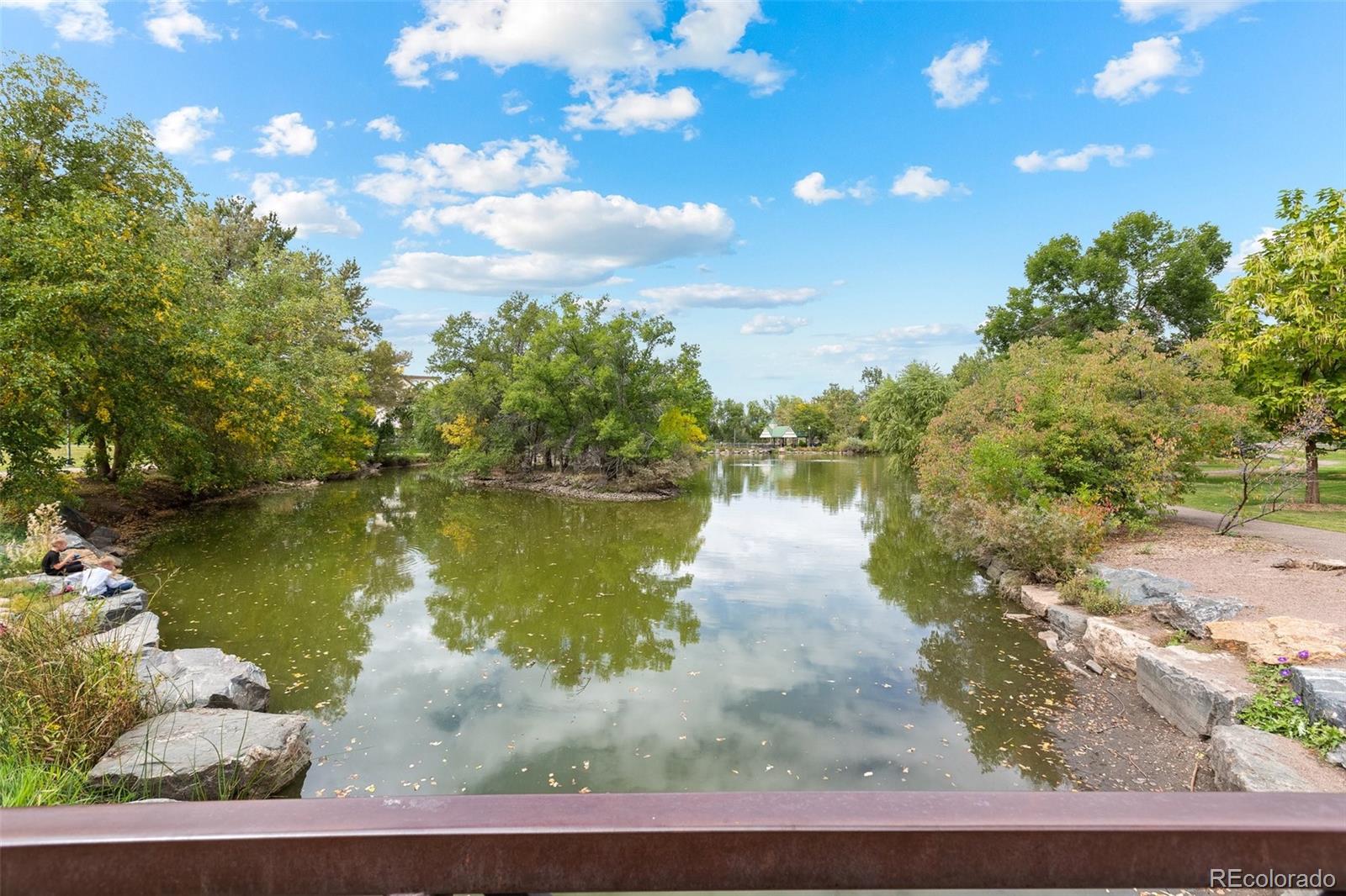 1950 W Littleton Boulevard Unit: 206