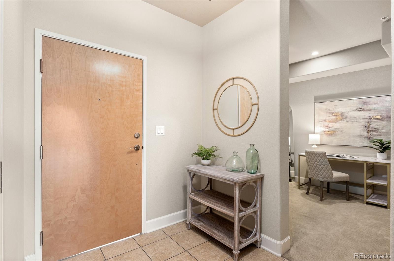 1950 W Littleton Boulevard Unit: 206
