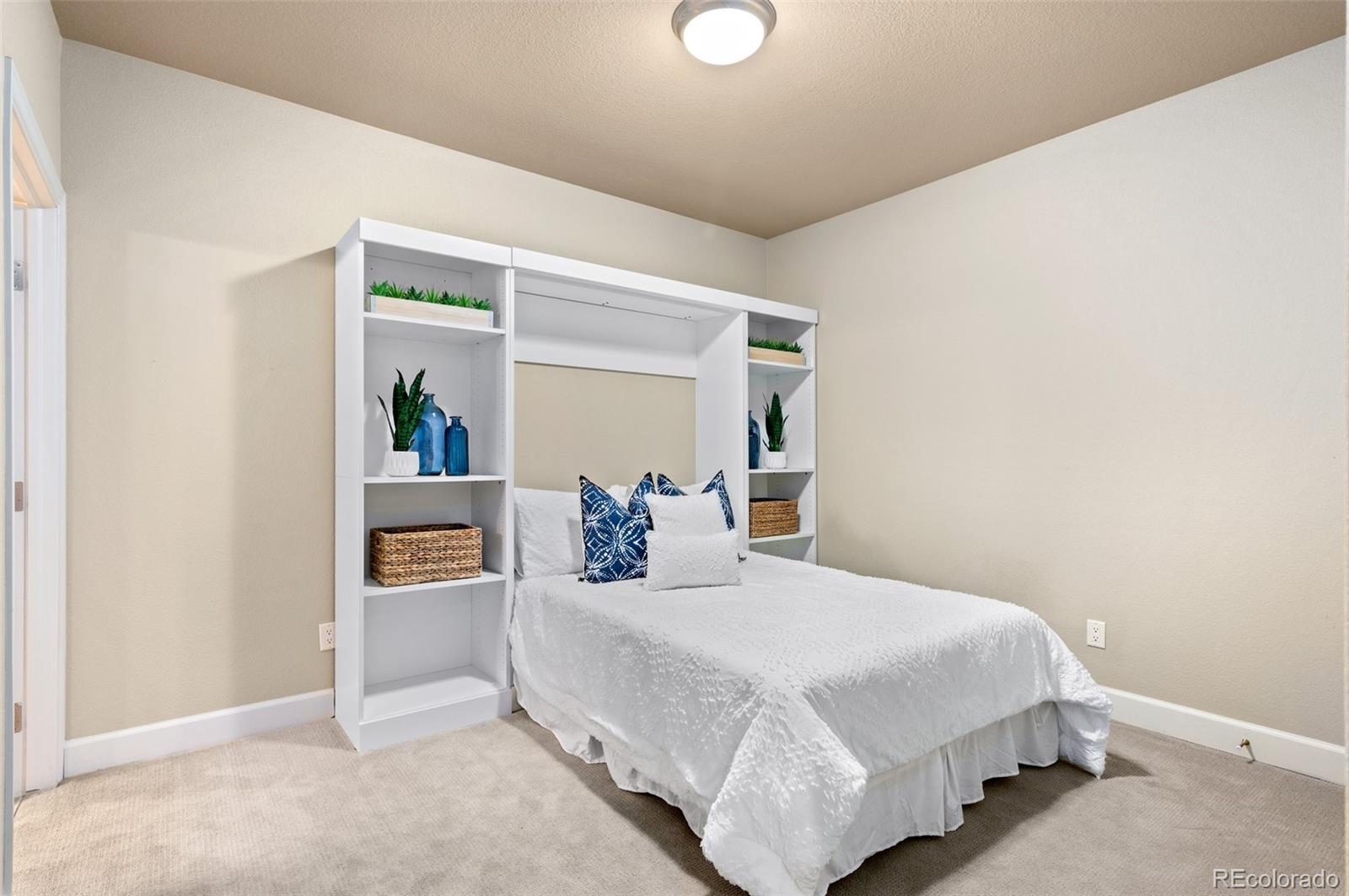 1950 W Littleton Boulevard Unit: 206