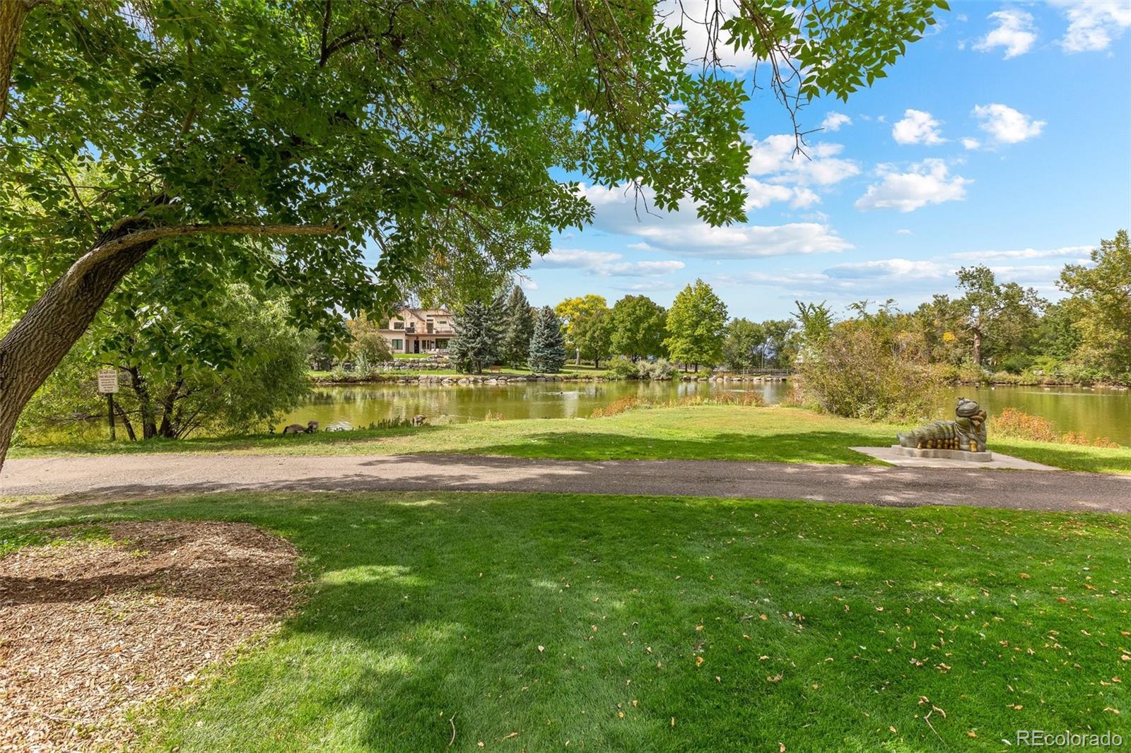 1950 W Littleton Boulevard Unit: 206