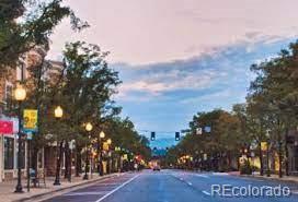 1950 W Littleton Boulevard Unit: 206